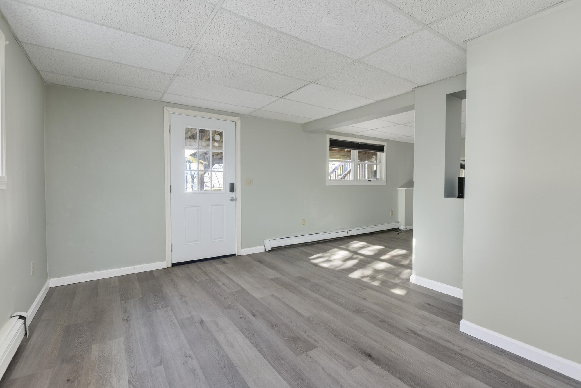 41 Grand Street South Portland, ME 04106 - Photo 35 of 49 41 Grand St._W5_34