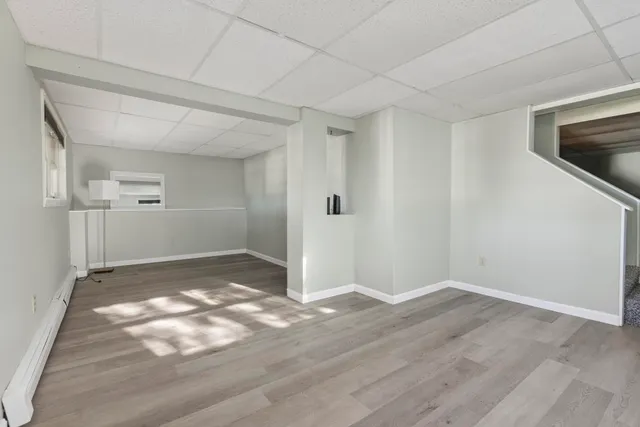 $569,900 | 41 Grand Street, South Portland, ME 04106