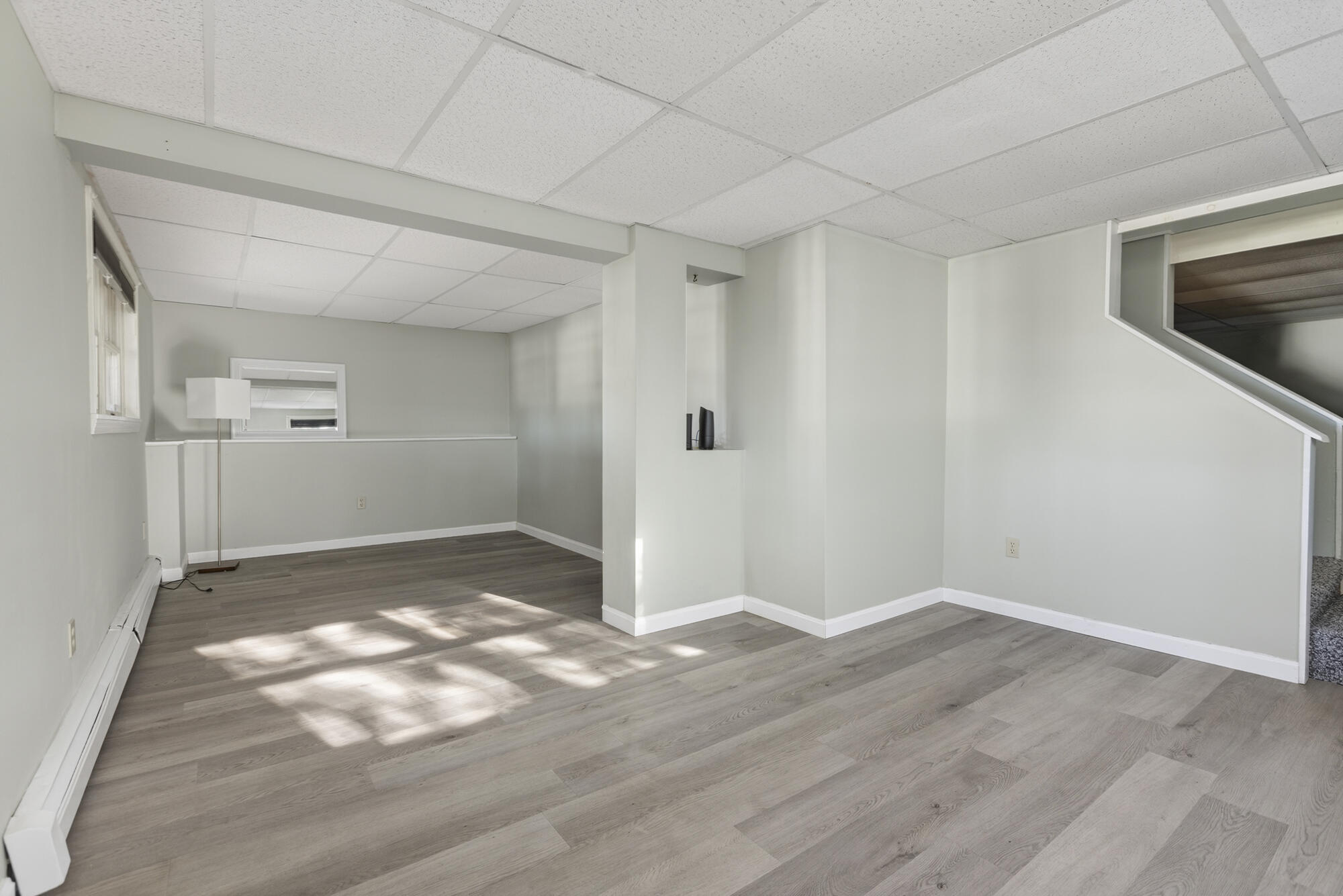 41 Grand Street South Portland, ME 04106 - Photo 36 of 49 41 Grand St._W5_35