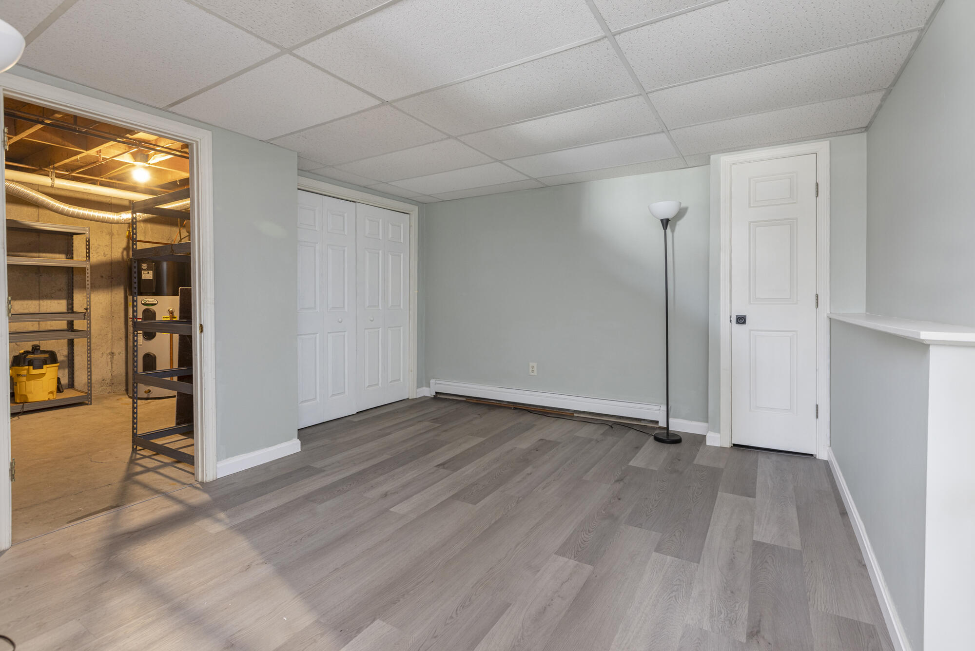 41 Grand Street South Portland, ME 04106 - Photo 37 of 49 41 Grand St._W5_36