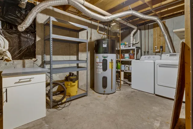 $569,900 | 41 Grand Street, South Portland, ME 04106