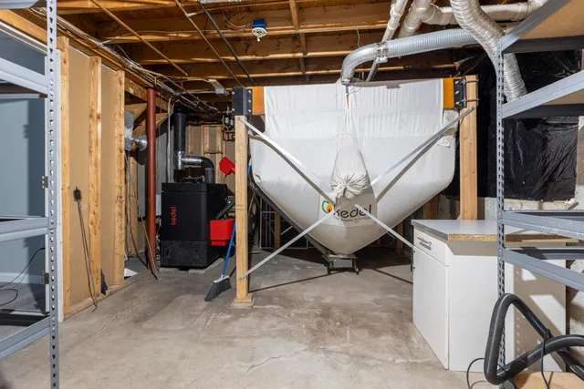 $569,900 | 41 Grand Street, South Portland, ME 04106