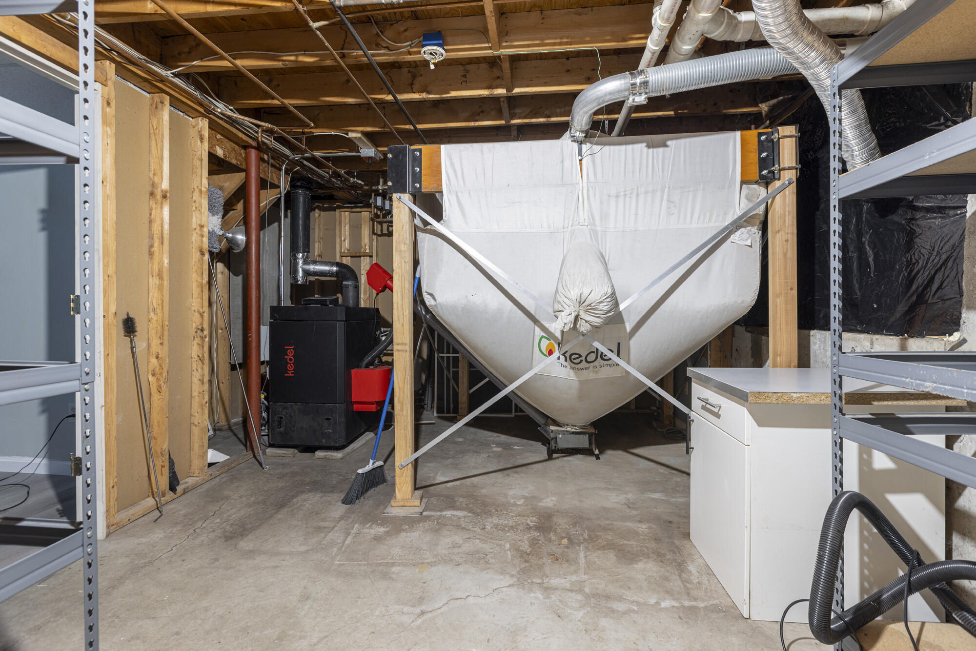 41 Grand Street South Portland, ME 04106 - Photo 39 of 49 41 Grand St._W5_38