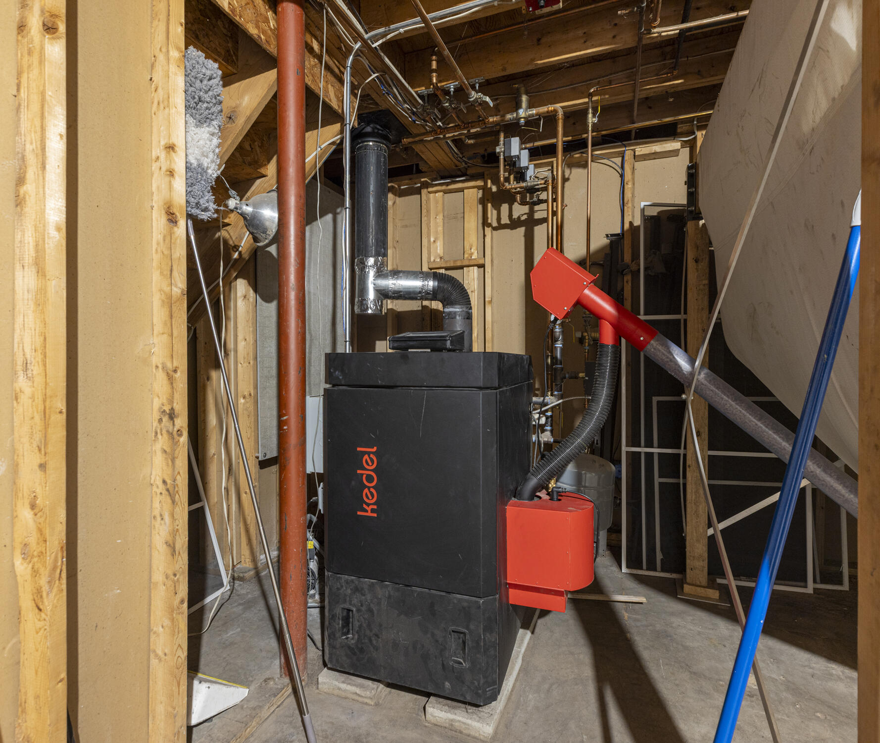 41 Grand Street South Portland, ME 04106 - Photo 40 of 49 41 Grand St._W5_39