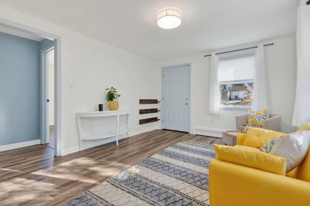 $569,900 | 41 Grand Street, South Portland, ME 04106