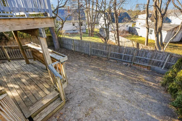 $569,900 | 41 Grand Street, South Portland, ME 04106