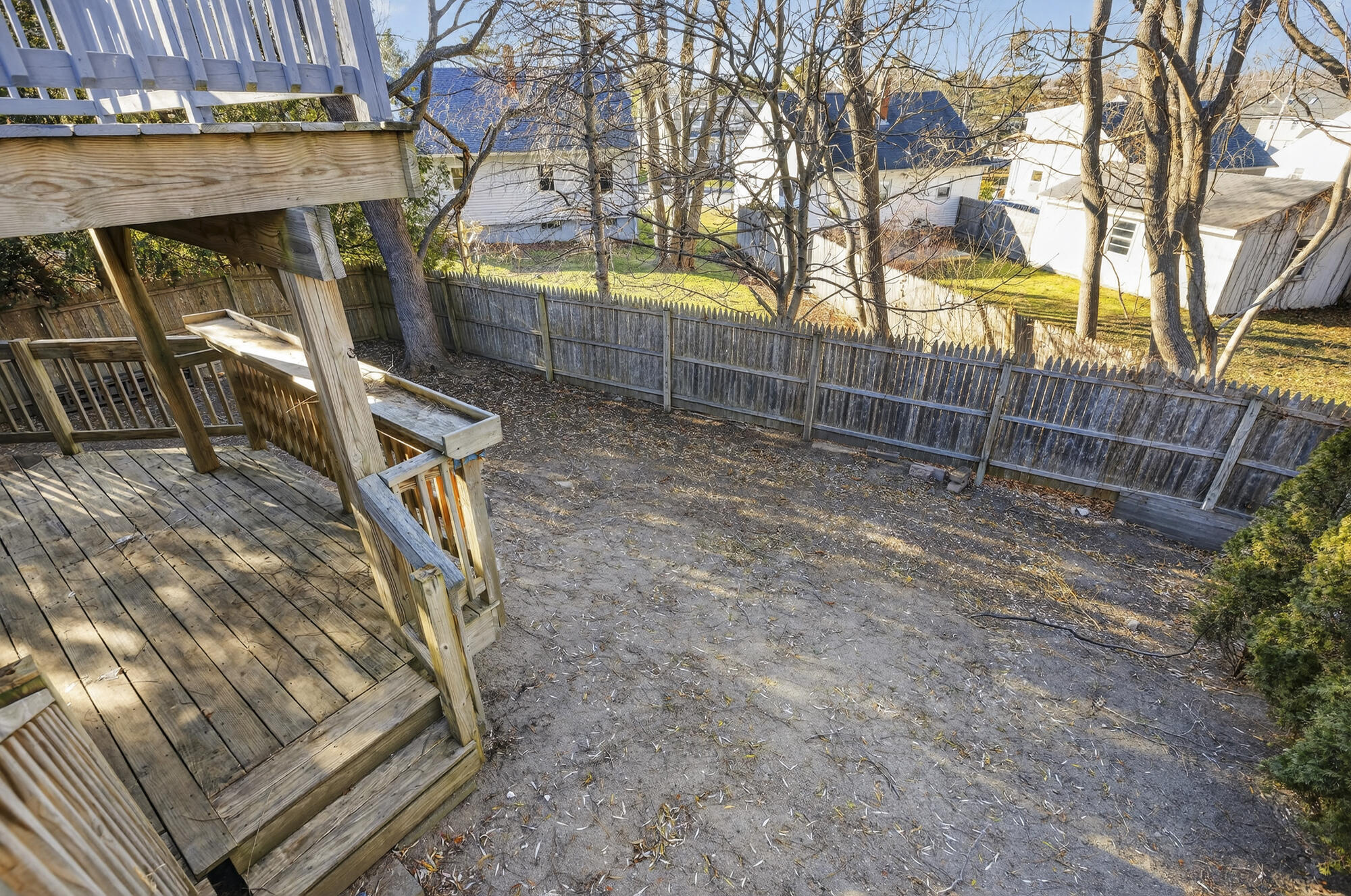 41 Grand Street South Portland, ME 04106 - Photo 41 of 49 41 Grand St._W5_40