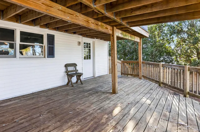 $569,900 | 41 Grand Street, South Portland, ME 04106