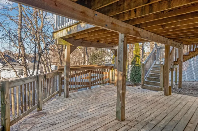 $569,900 | 41 Grand Street, South Portland, ME 04106