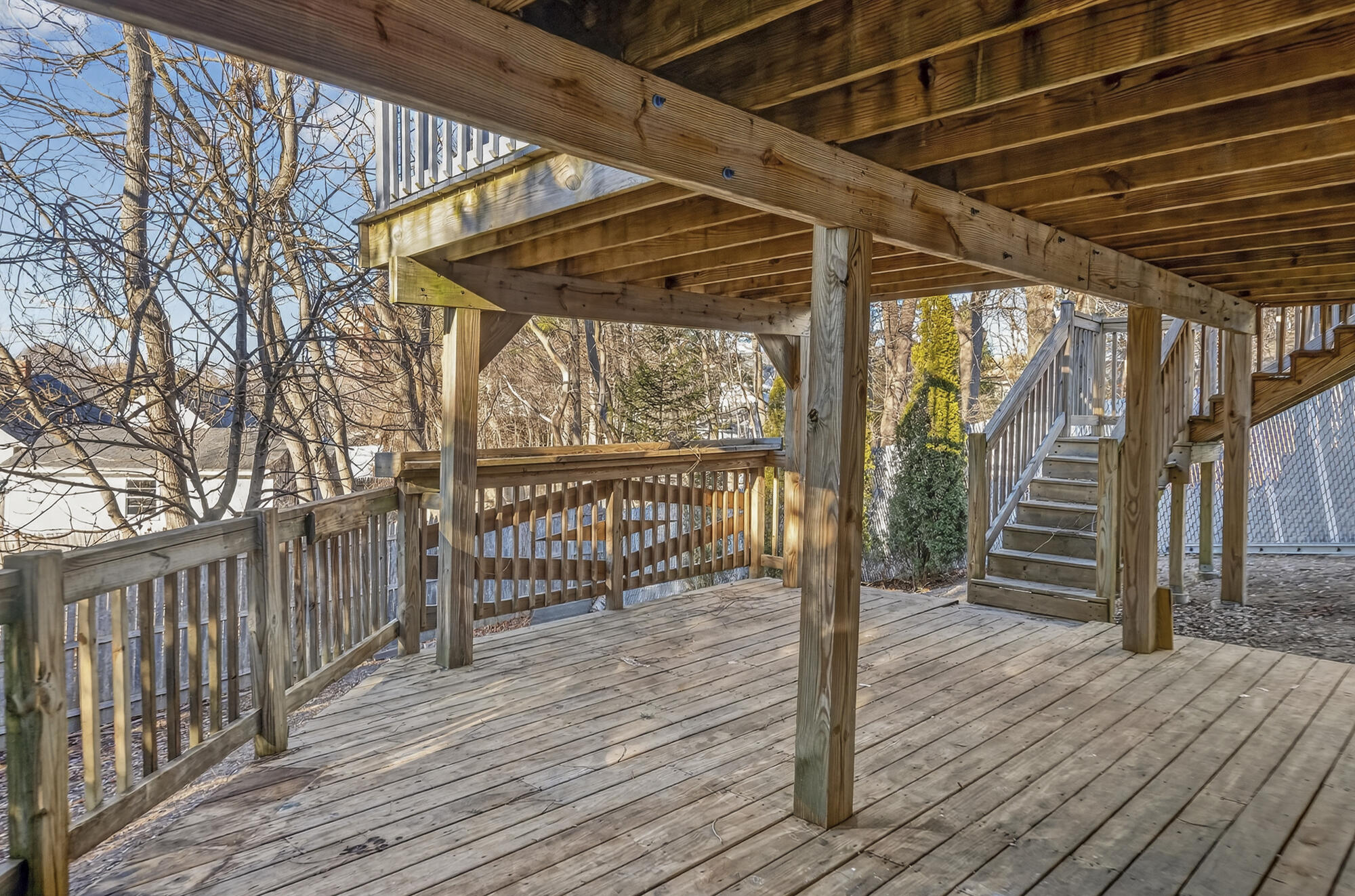 41 Grand Street South Portland, ME 04106 - Photo 43 of 49 41 Grand St._W5_42