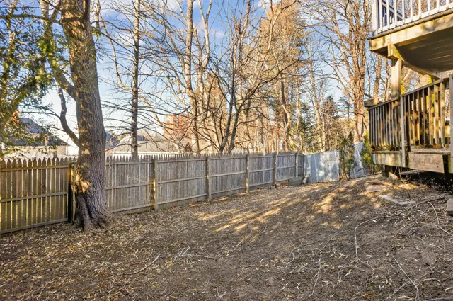 $569,900 | 41 Grand Street, South Portland, ME 04106