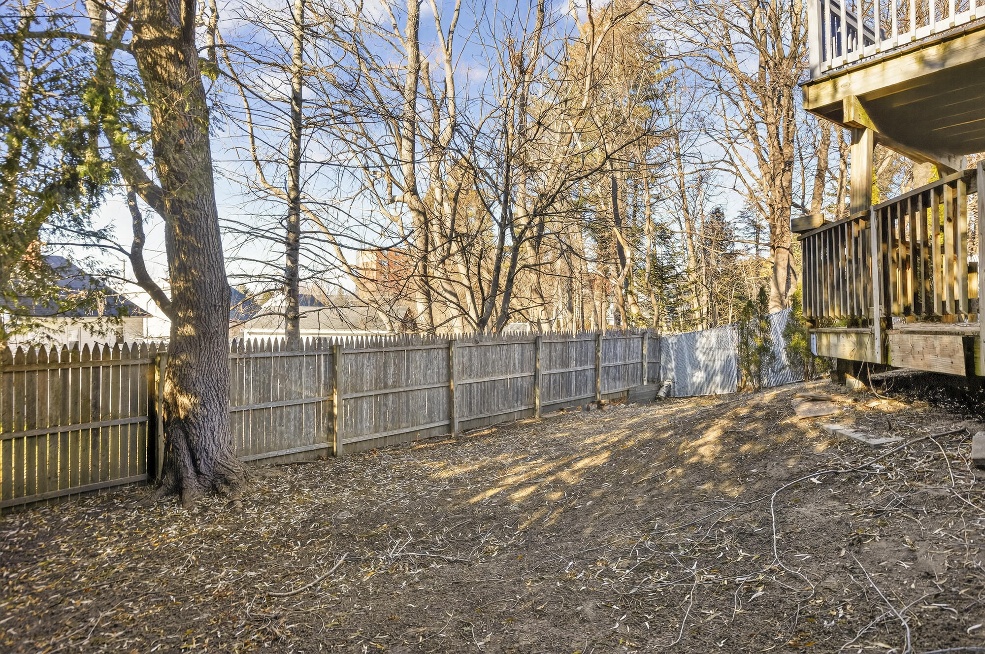 41 Grand Street South Portland, ME 04106 - Photo 44 of 49 41 Grand St._W5_43