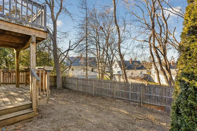 $569,900 | 41 Grand Street, South Portland, ME 04106