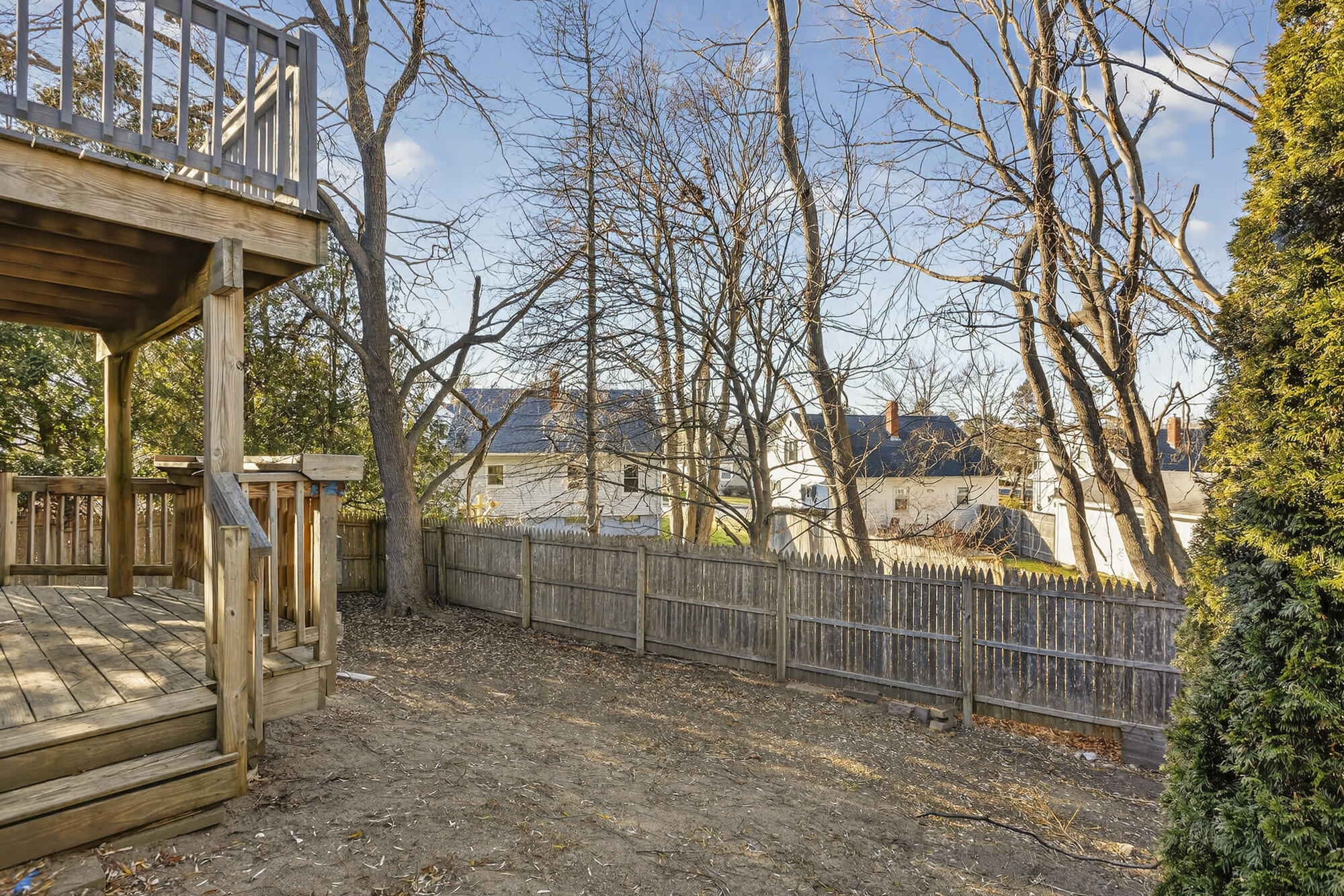 41 Grand Street South Portland, ME 04106 - Photo 47 of 49 41 Grand St._W5_46