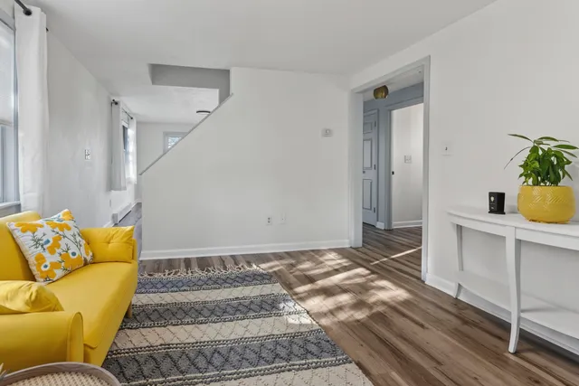 $569,900 | 41 Grand Street, South Portland, ME 04106