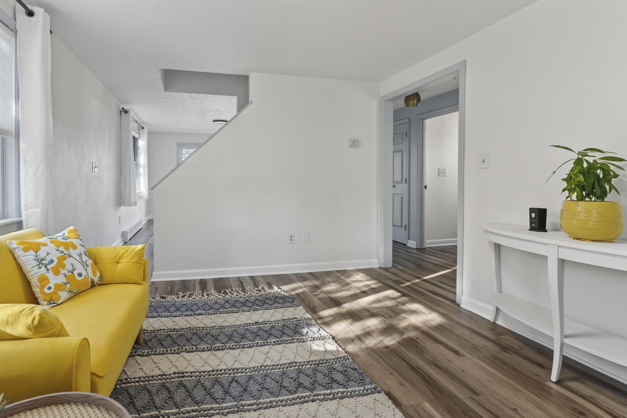 41 Grand Street South Portland, ME 04106 - Photo 5 of 49 41 Grand St._W5_04