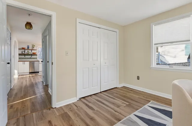 $569,900 | 41 Grand Street, South Portland, ME 04106
