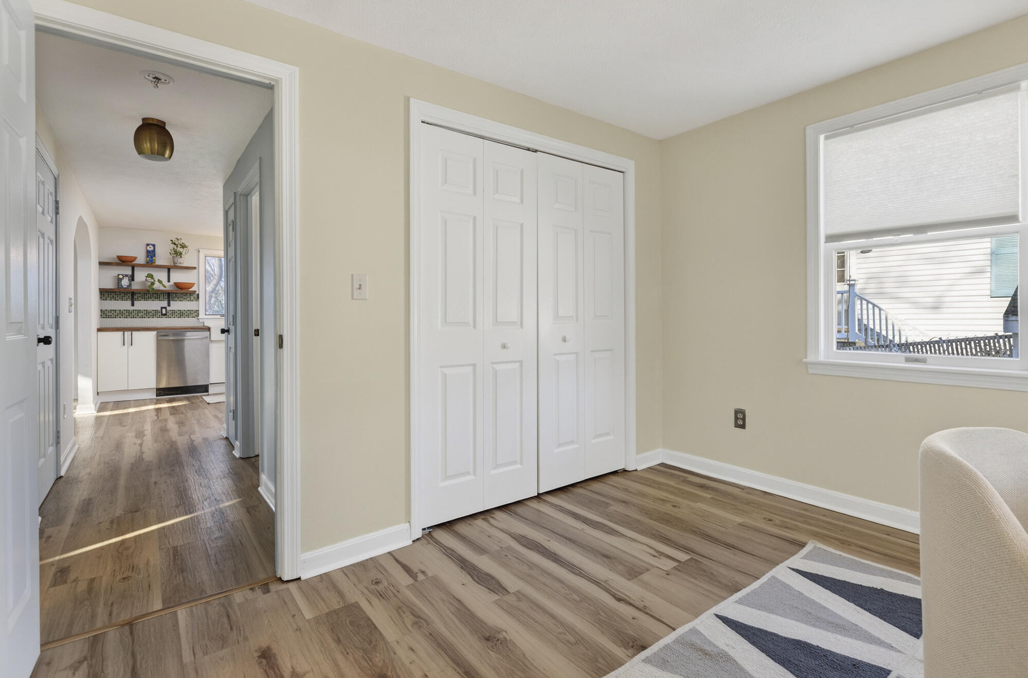 41 Grand Street South Portland, ME 04106 - Photo 7 of 49 41 Grand St._W5_06