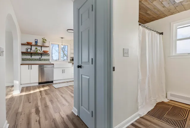 $569,900 | 41 Grand Street, South Portland, ME 04106