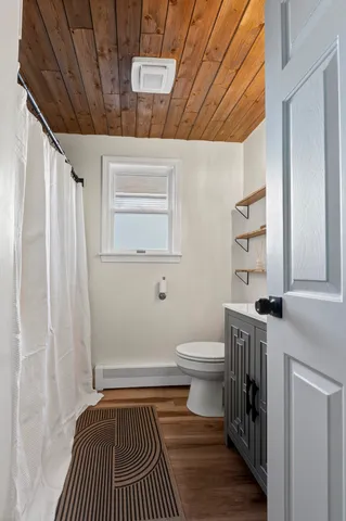 $569,900 | 41 Grand Street, South Portland, ME 04106