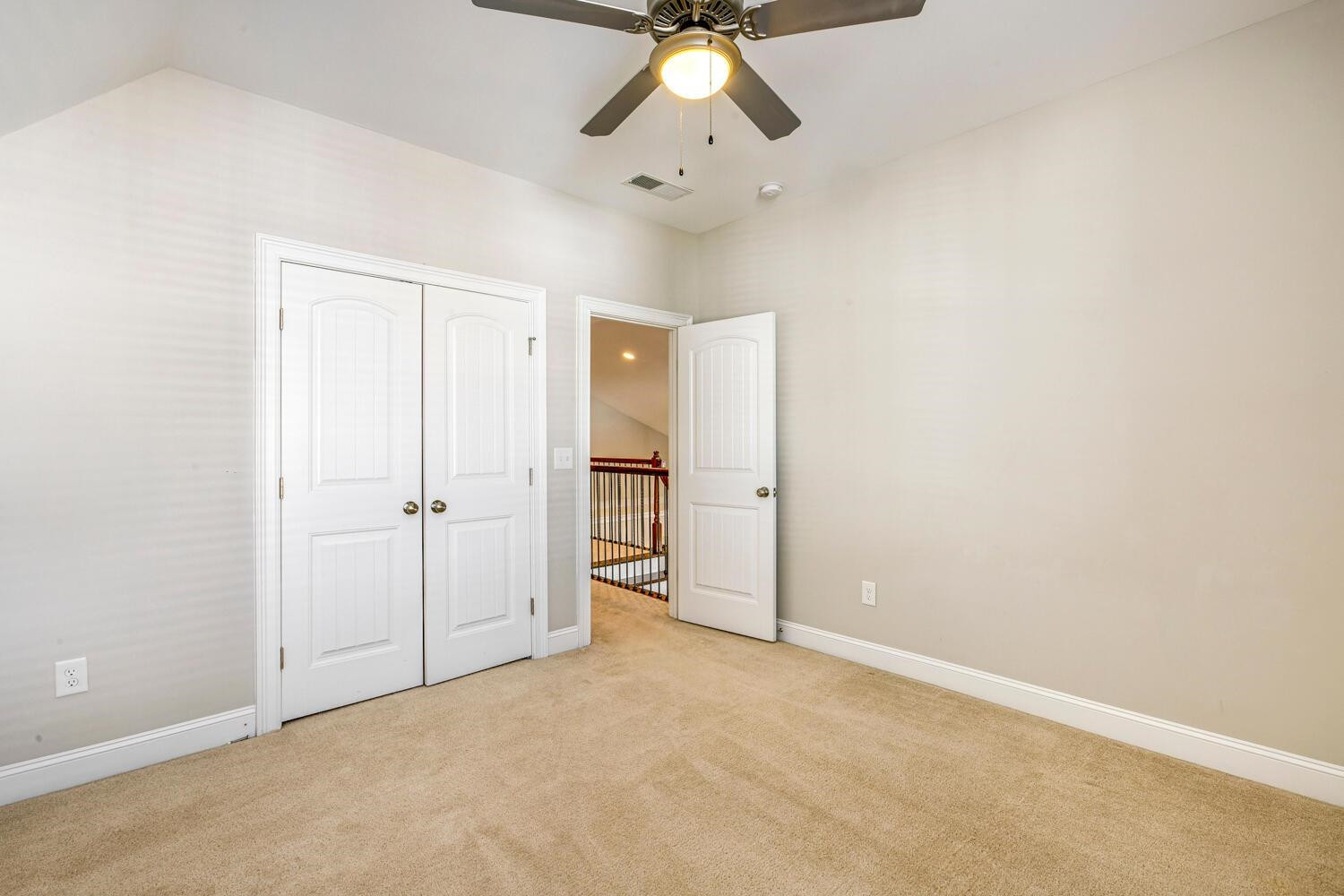 402 Talons Rest Way Cary, NC 27513 - Photo 35 of 45 Photo 35