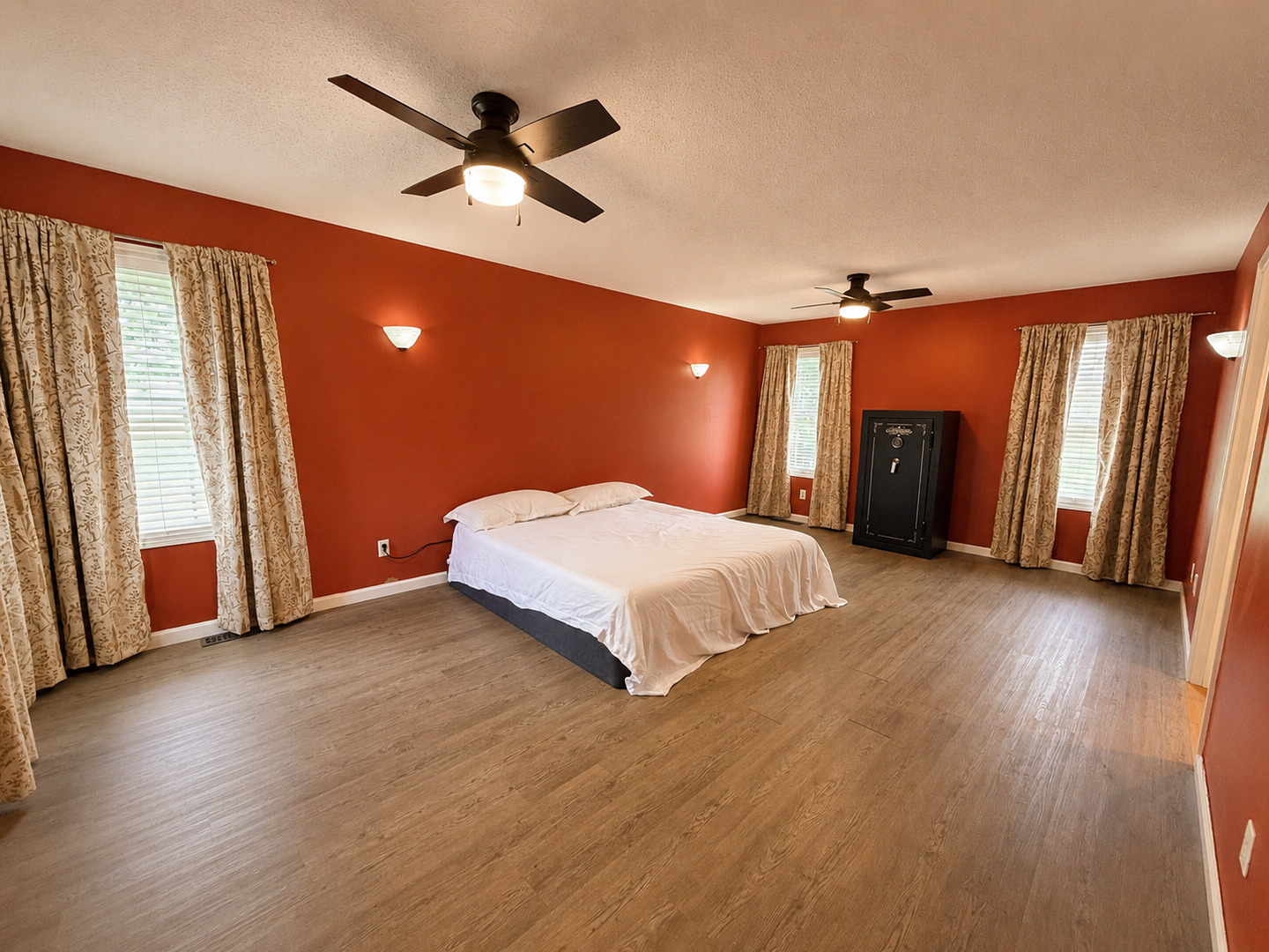 6789 Powers Church Road Metropolis, IL 62960 - Photo 20 of 62 Gallery Image 20