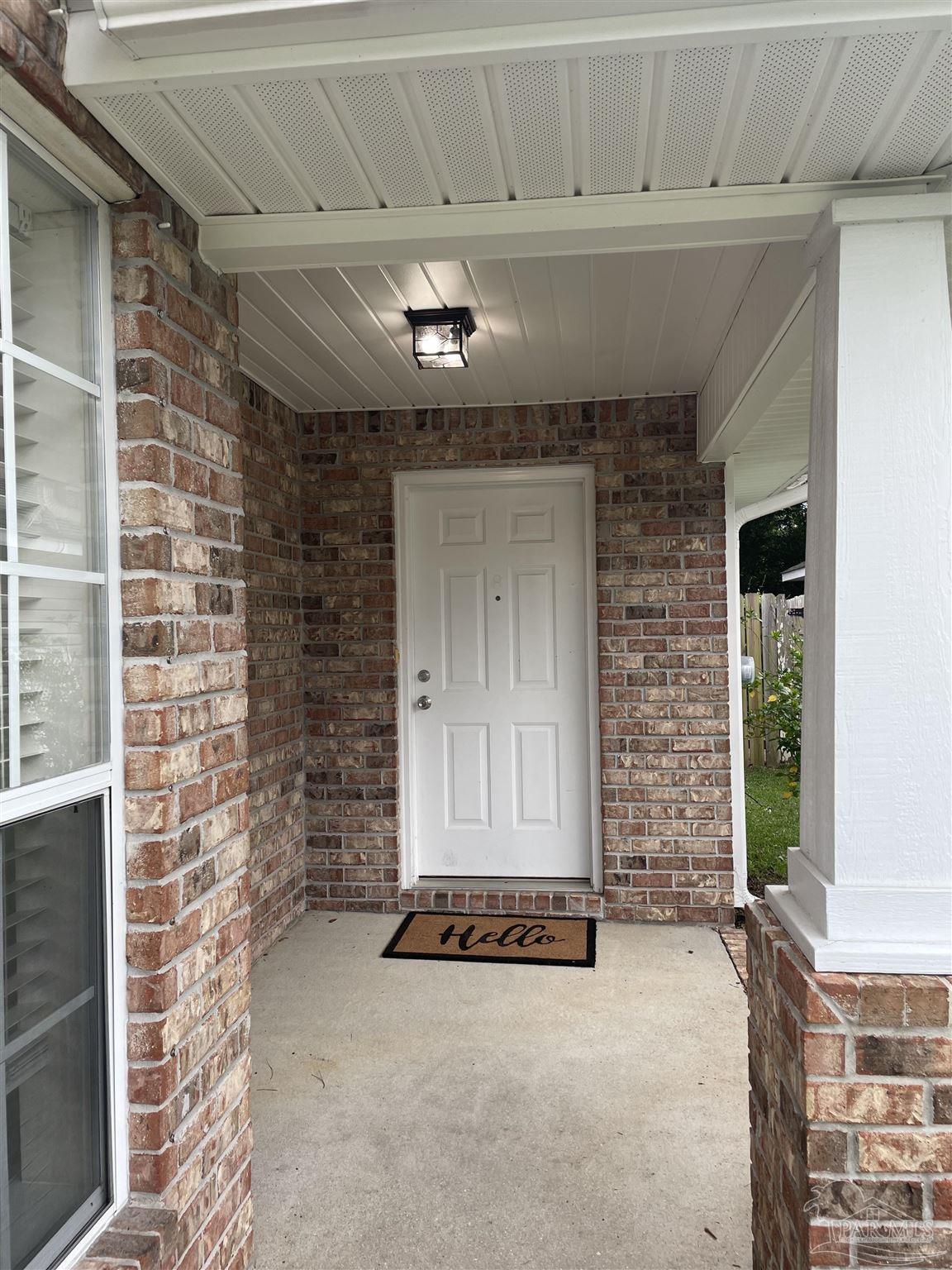 1269 Wetherby Road Pensacola, FL 32534 - Photo 16 of 26 Gallery Image 16