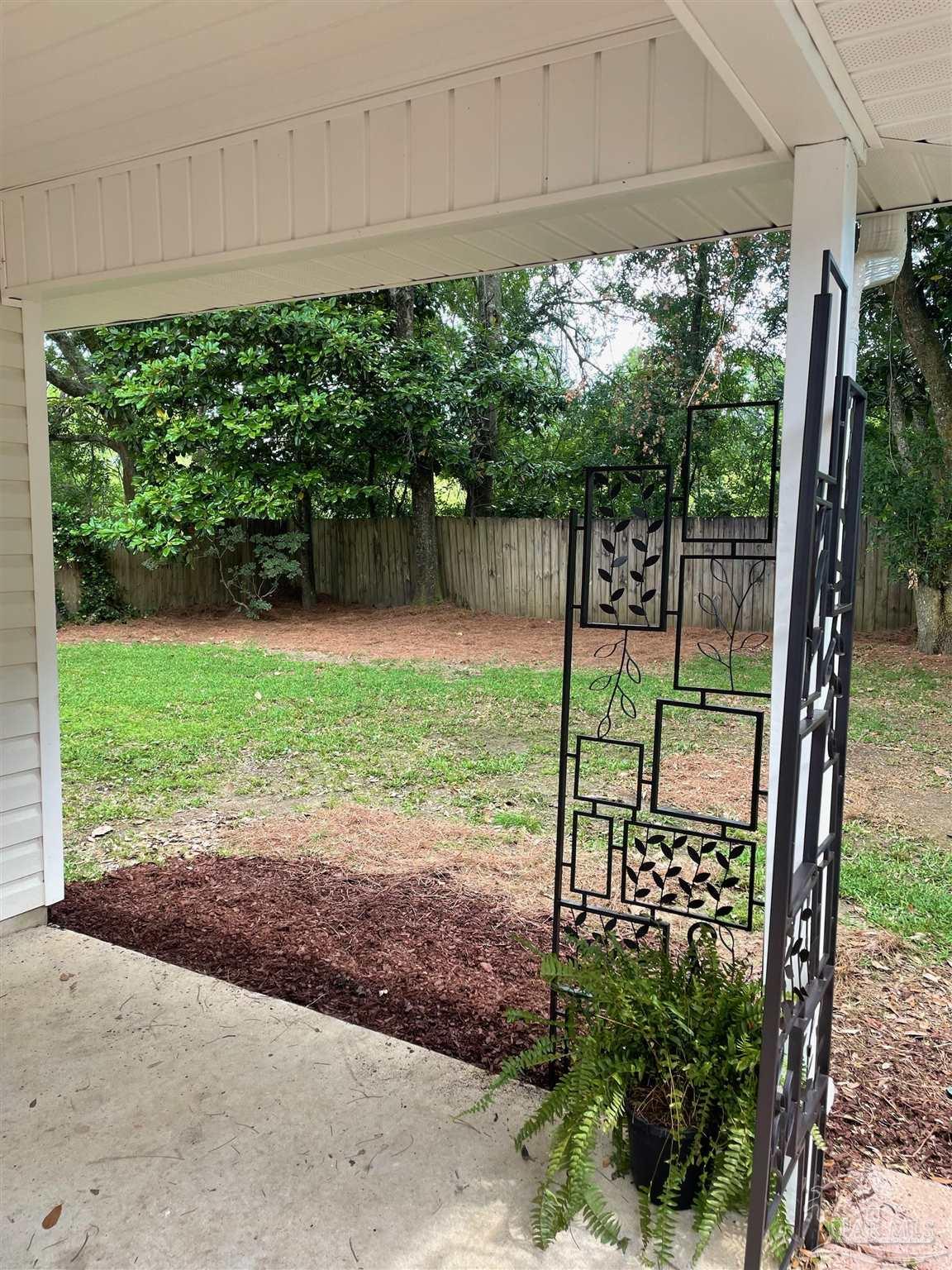 1269 Wetherby Road Pensacola, FL 32534 - Photo 17 of 26 Gallery Image 17