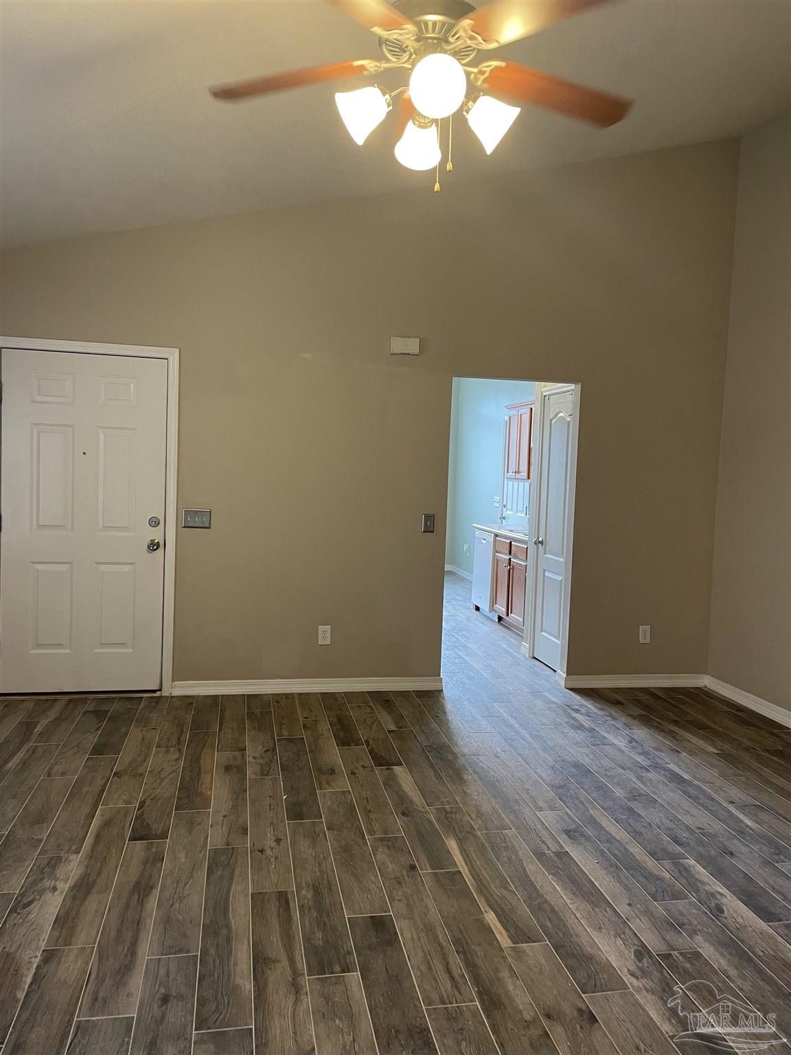1269 Wetherby Road Pensacola, FL 32534 - Photo 18 of 26 Gallery Image 18