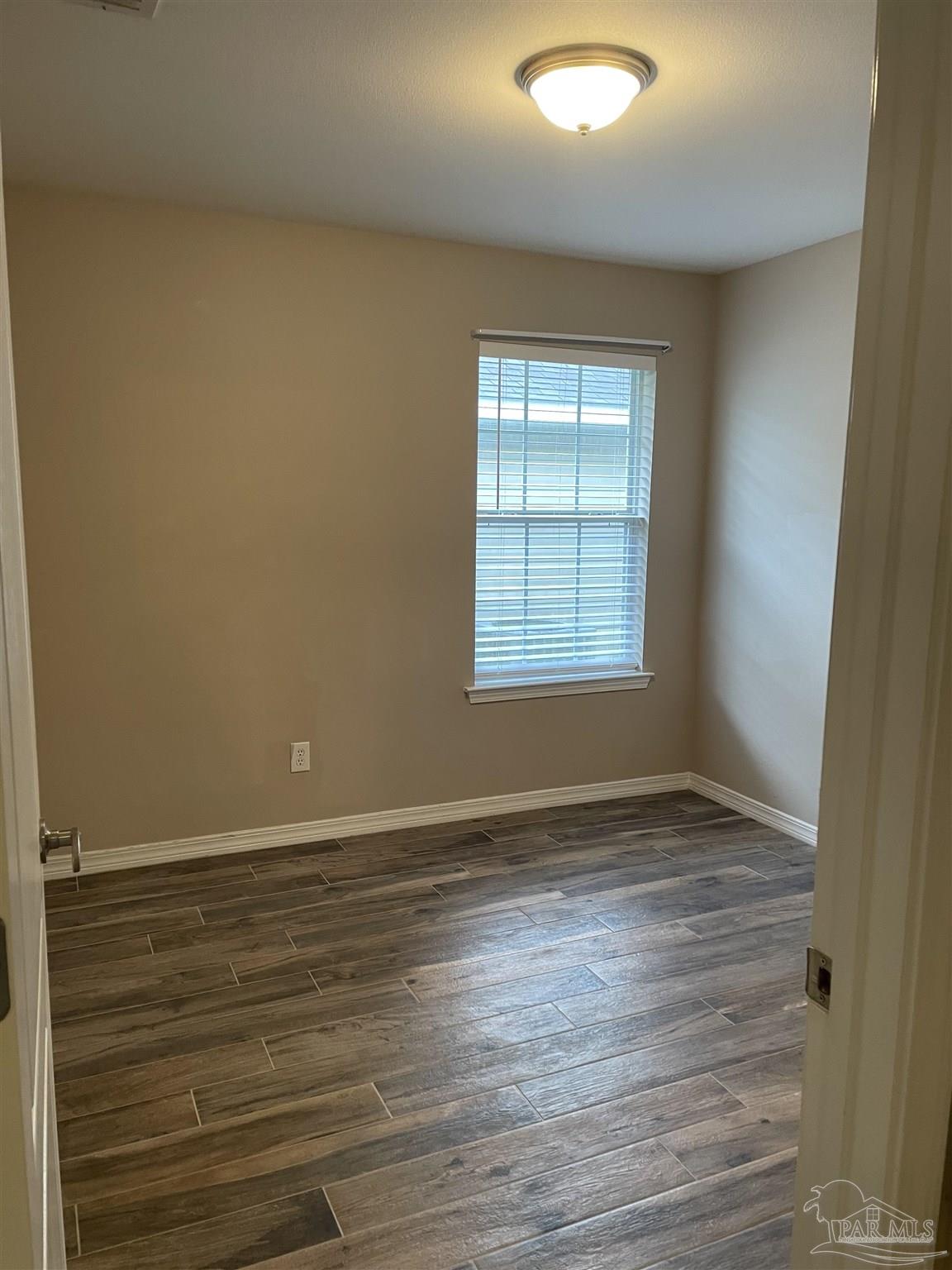 1269 Wetherby Road Pensacola, FL 32534 - Photo 21 of 26 Gallery Image 21