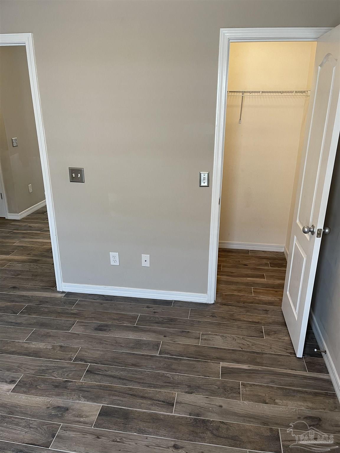 1269 Wetherby Road Pensacola, FL 32534 - Photo 23 of 26 Gallery Image 23