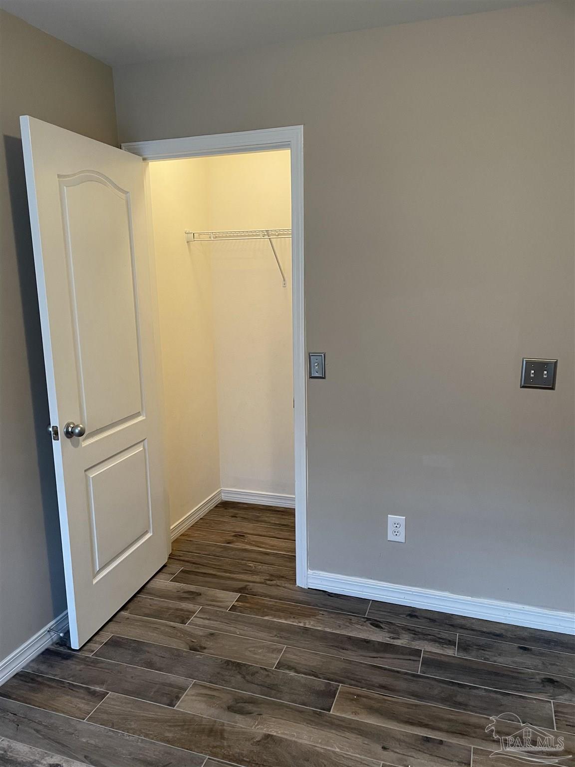 1269 Wetherby Road Pensacola, FL 32534 - Photo 24 of 26 Gallery Image 24