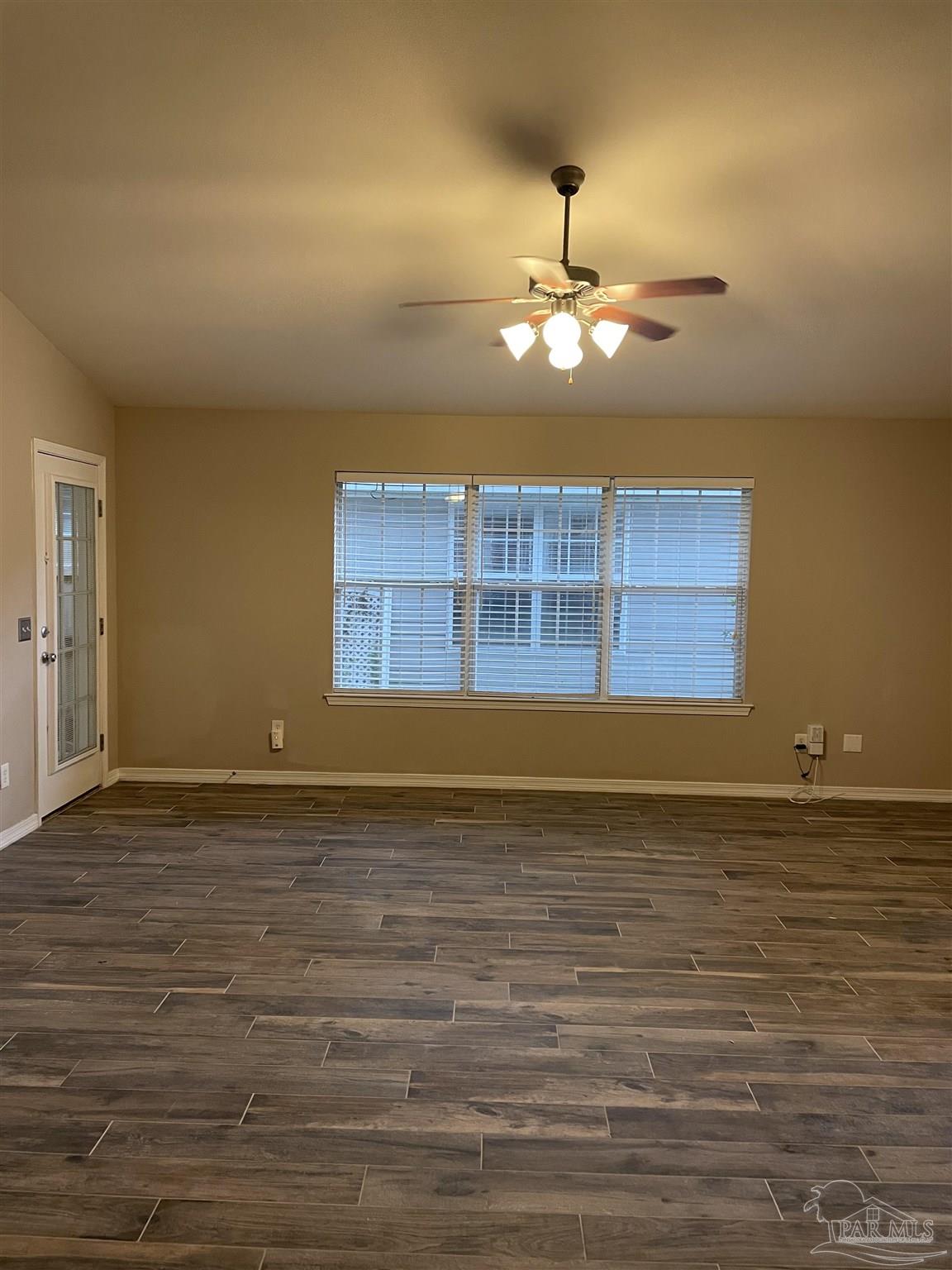 1269 Wetherby Road Pensacola, FL 32534 - Photo 3 of 26 Gallery Image 3