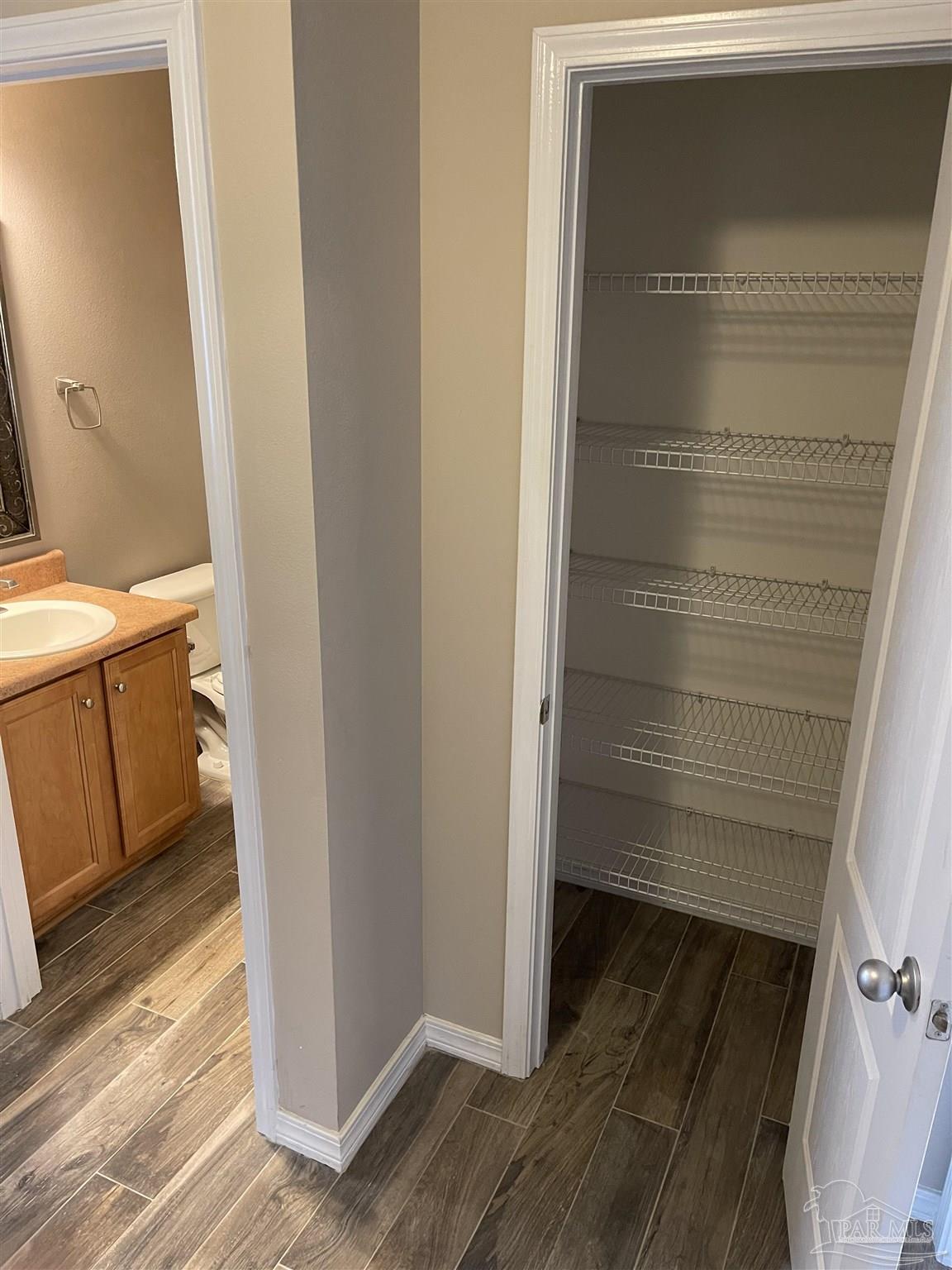 1269 Wetherby Road Pensacola, FL 32534 - Photo 6 of 26 Gallery Image 6