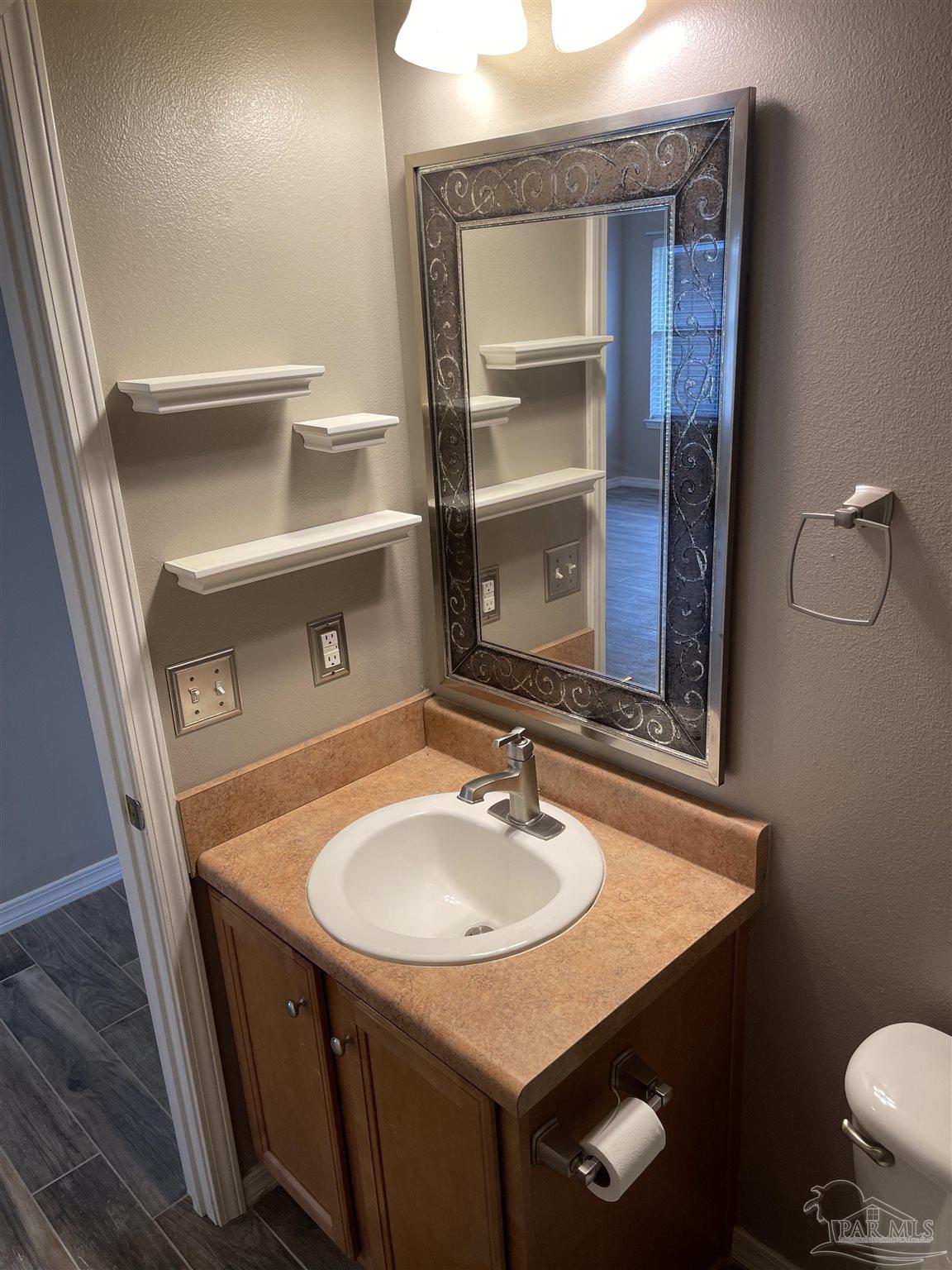 1269 Wetherby Road Pensacola, FL 32534 - Photo 7 of 26 Gallery Image 7