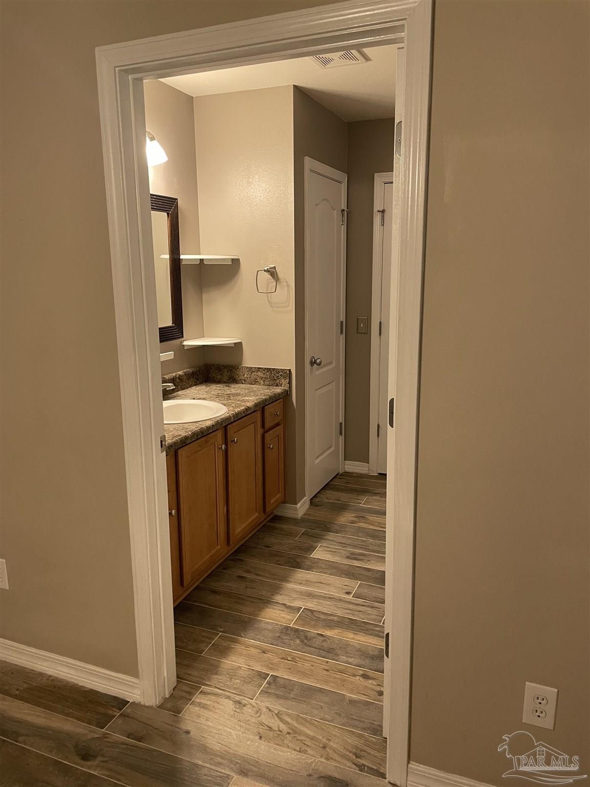 1269 Wetherby Road Pensacola, FL 32534 - Photo 9 of 26 Gallery Image 9