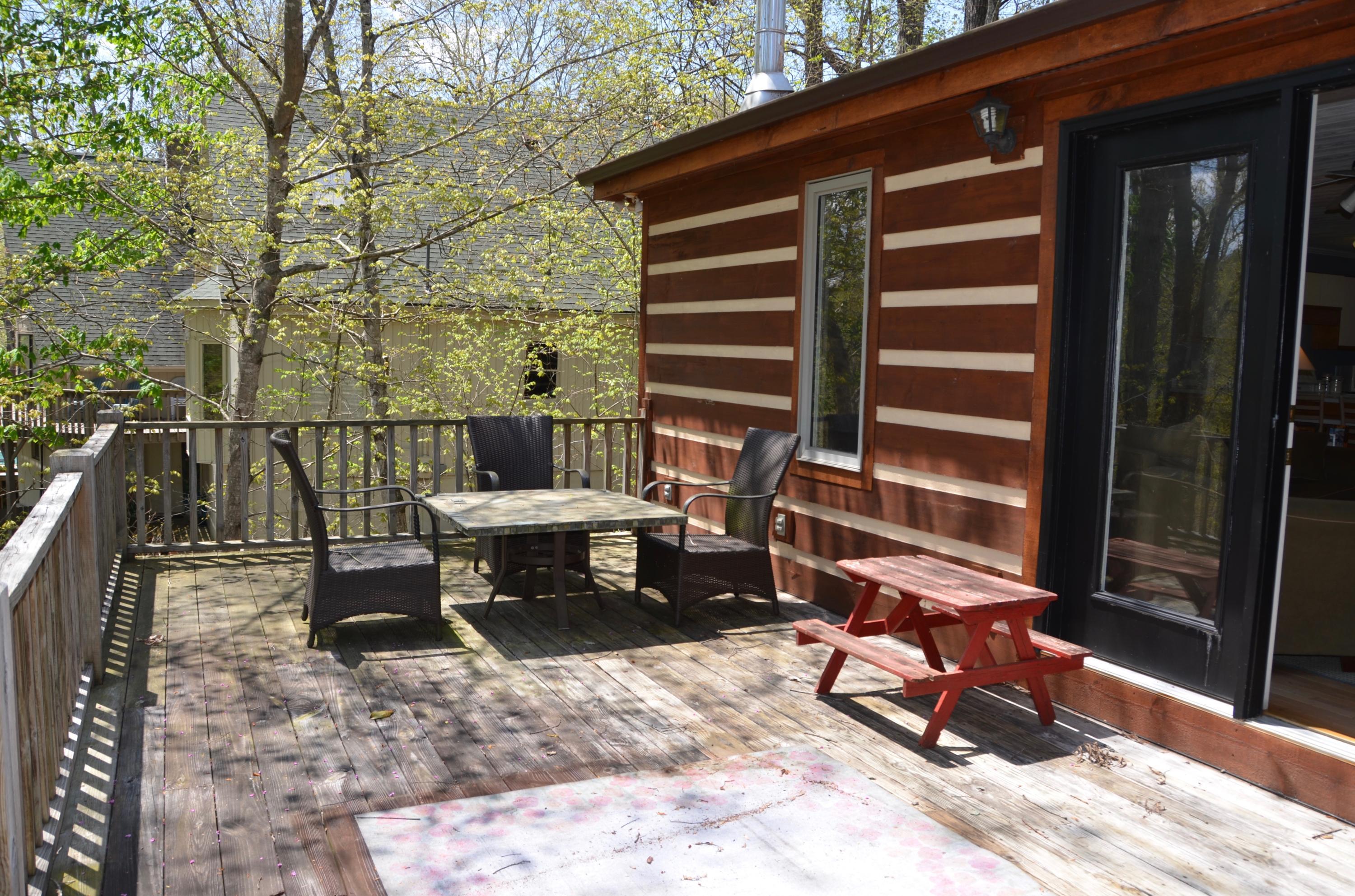 263 Redbud Road Jamestown, KY 42629 - Photo 2 of 23 263 23