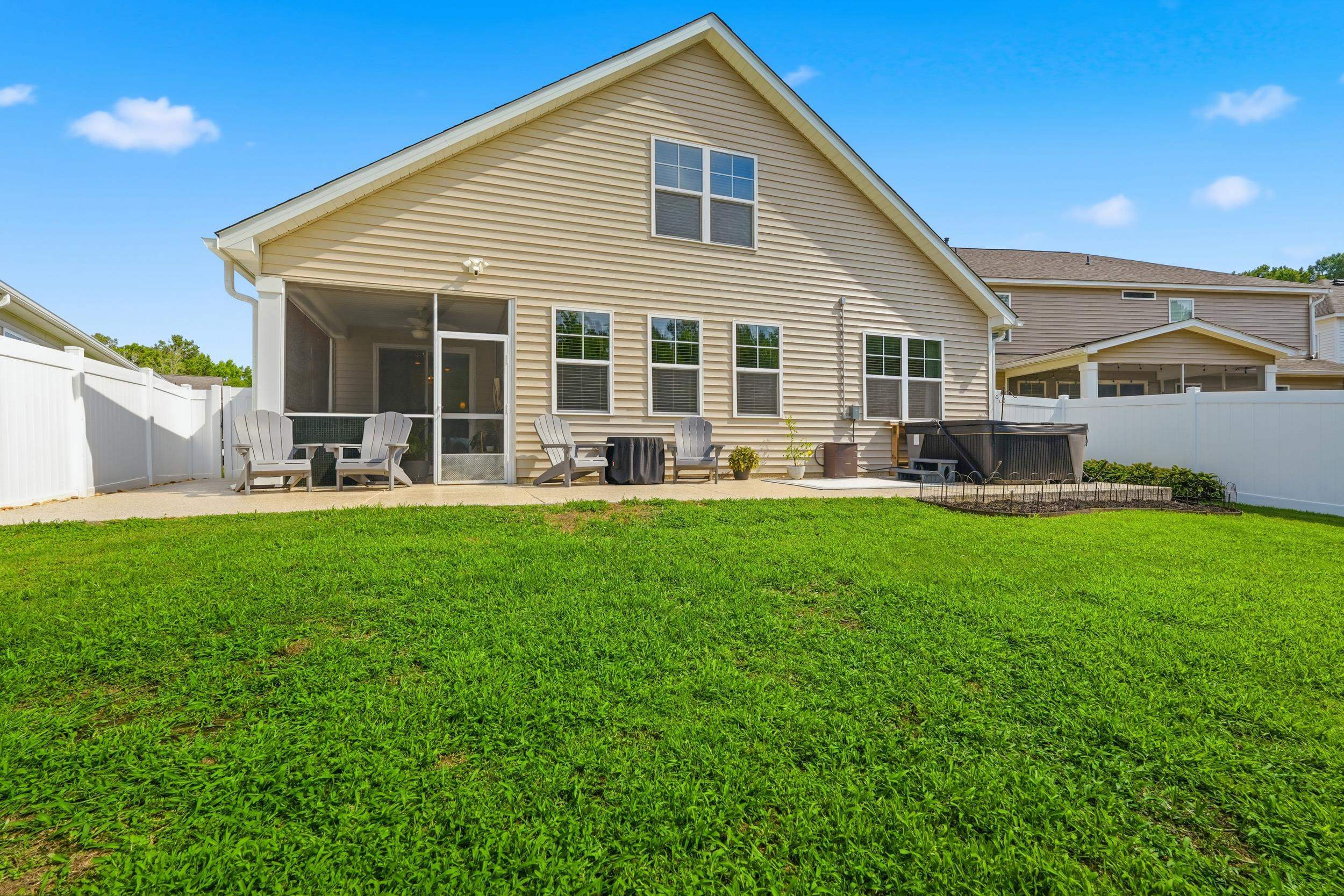 2249 Spring Tree Drive Little River, SC 29566 - Photo 30 of 52