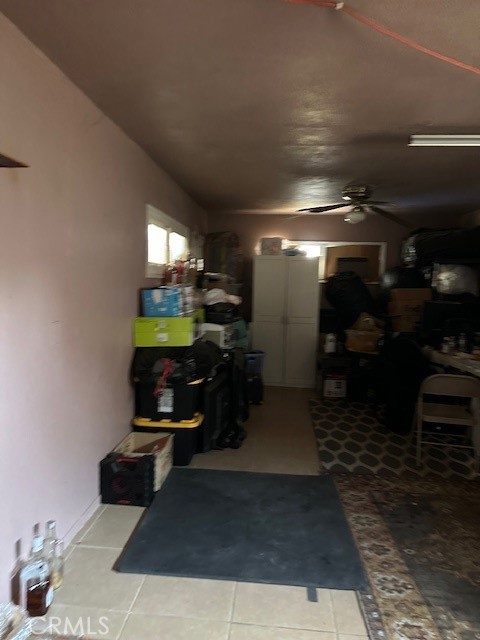 891 Hansen Avenue Merced, CA 95340 - Photo 6 of 6 a room with lots of swings and furniture