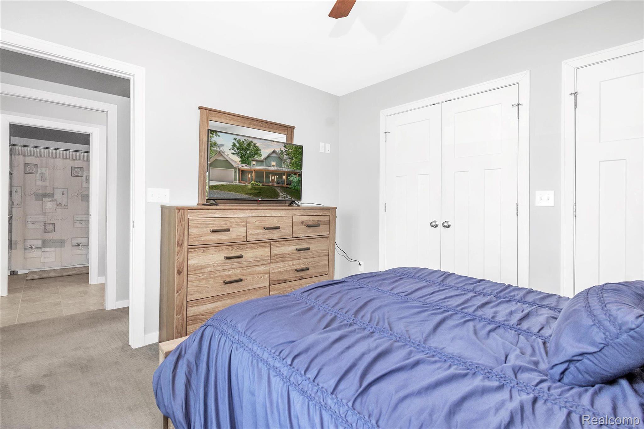3271 Lakeshore Road Manistee, MI 49660 - Photo 36 of 51 Gallery Image 36