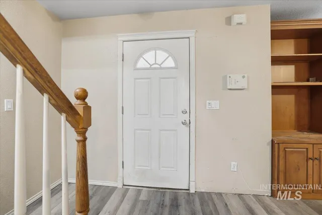 $395,000 | 1826 West Camelot Drive, Nampa, ID 83651