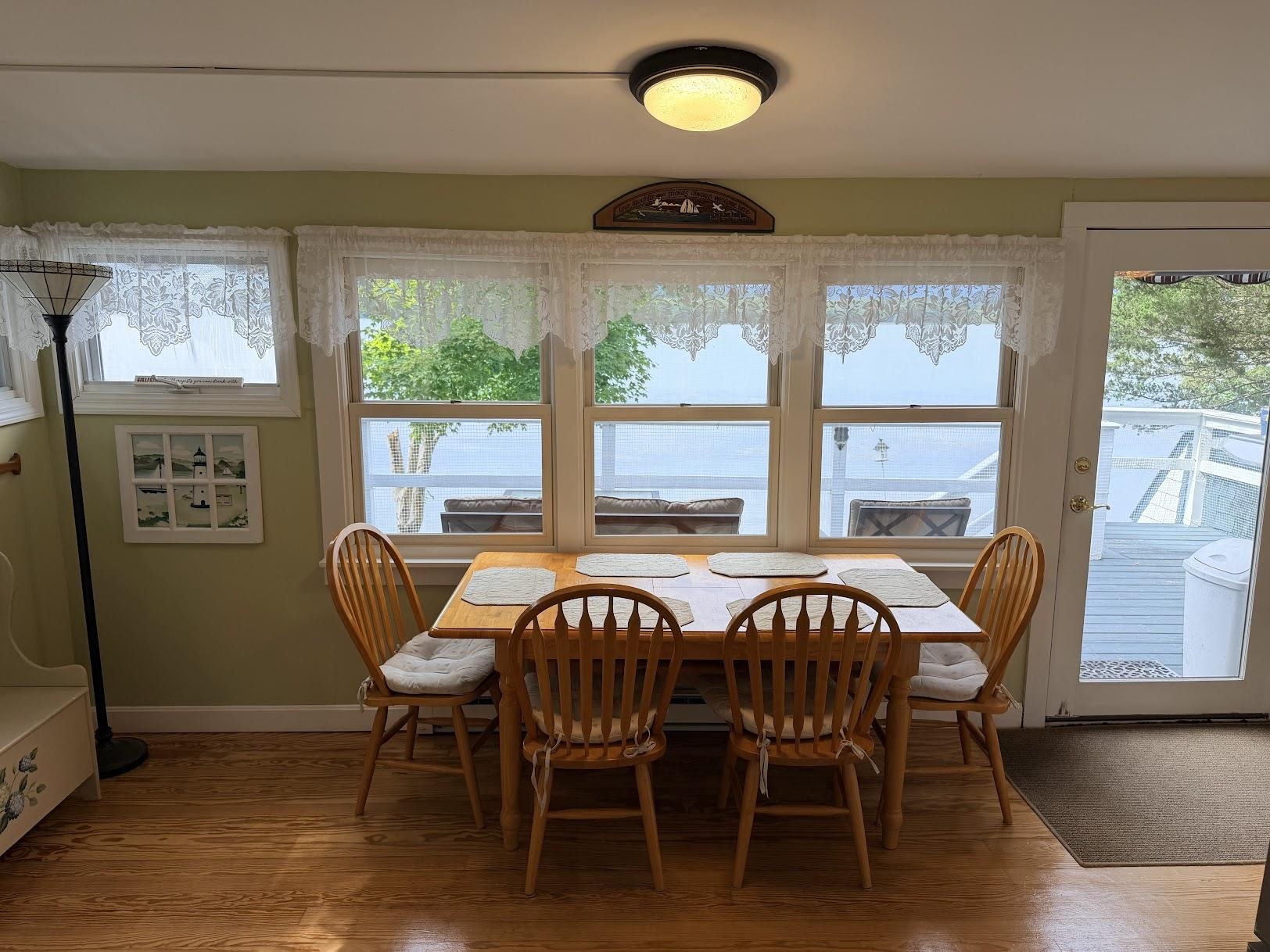 15 Sampson Road Orwell, VT 05770 - Photo 11 of 30 Gallery Image 11