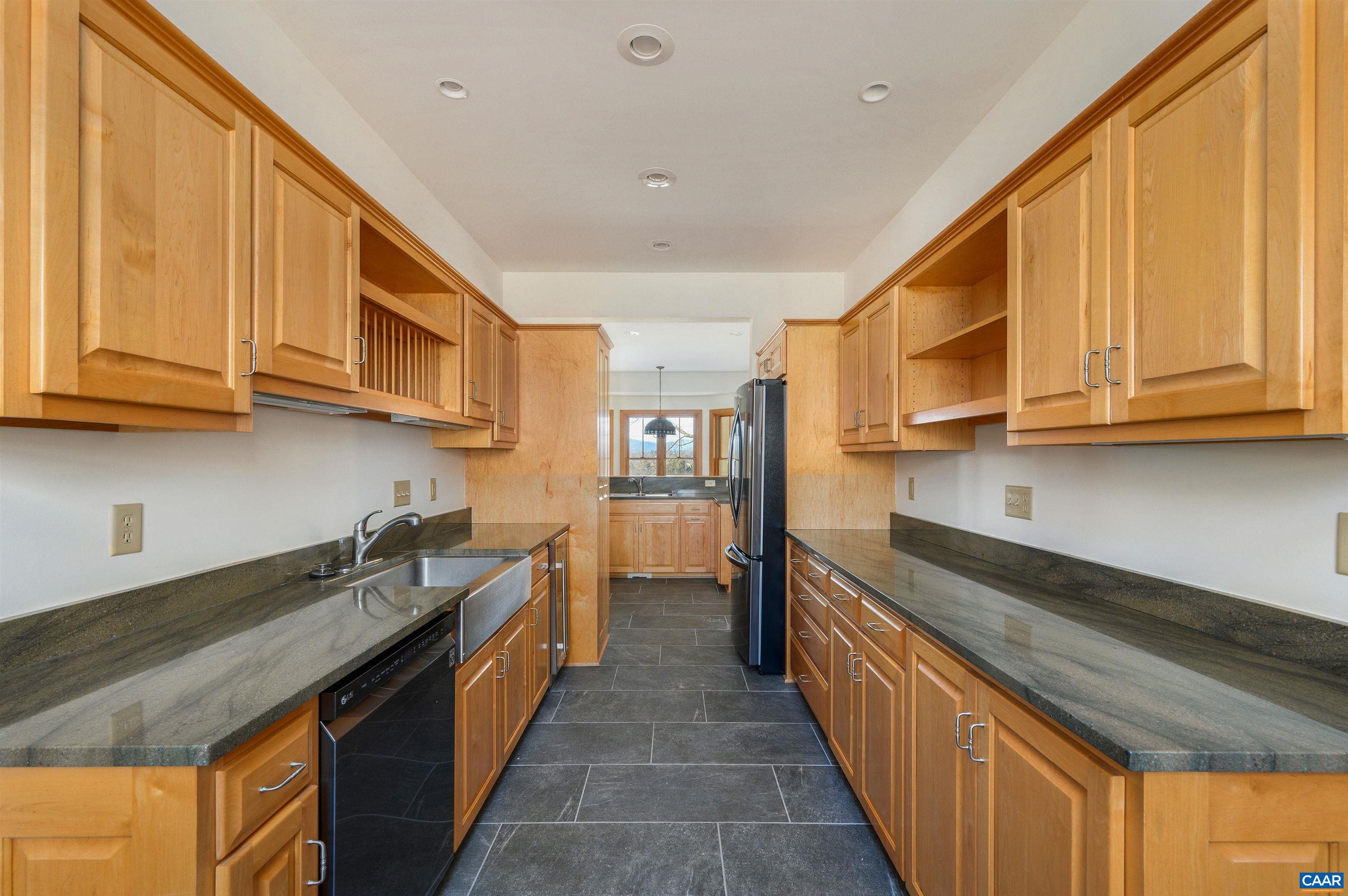 419 Burchs Creek Road Crozet, VA 22932 - Photo 11 of 27 Gallery Image 11