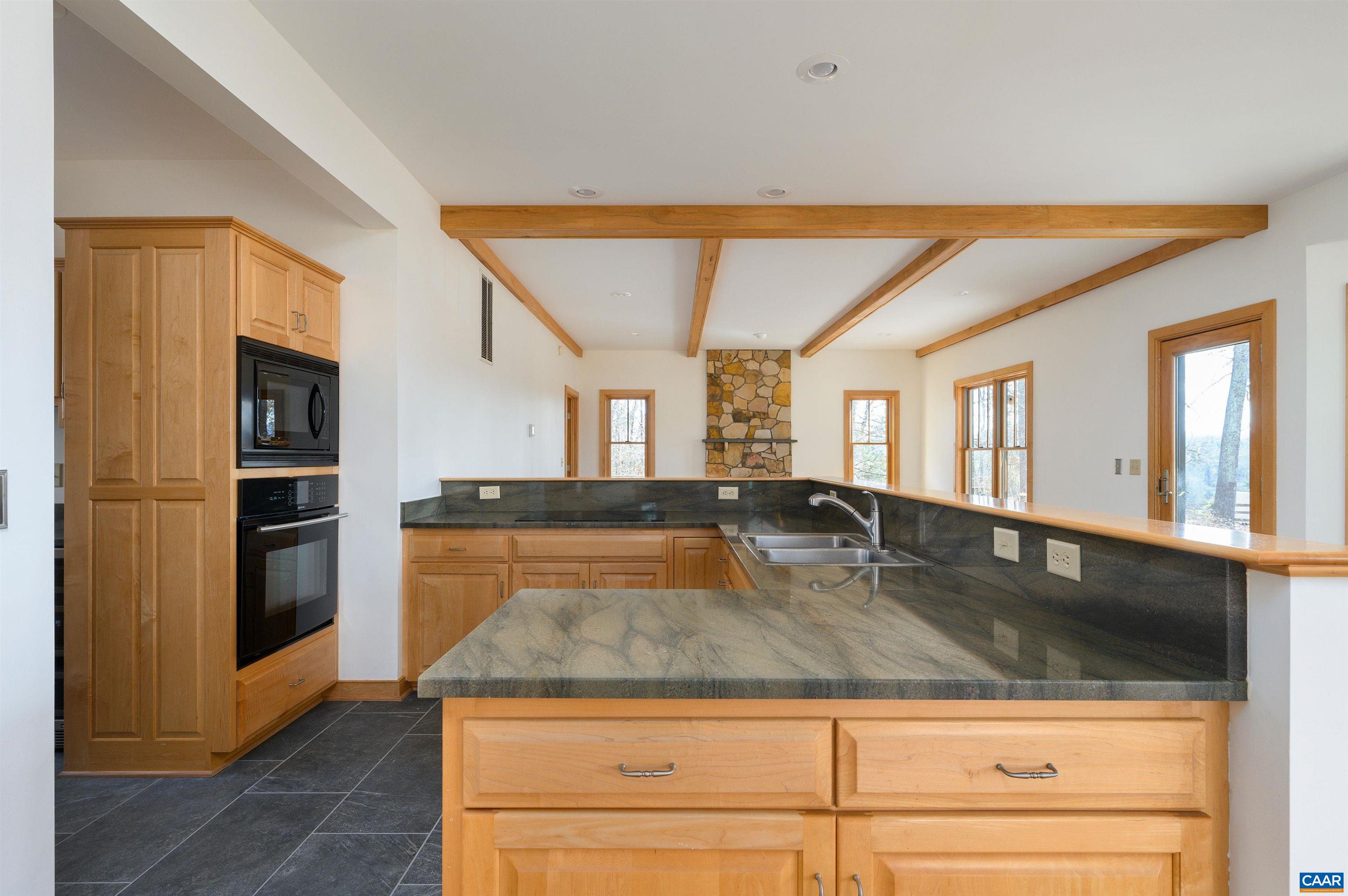 419 Burchs Creek Road Crozet, VA 22932 - Photo 12 of 27 Gallery Image 12