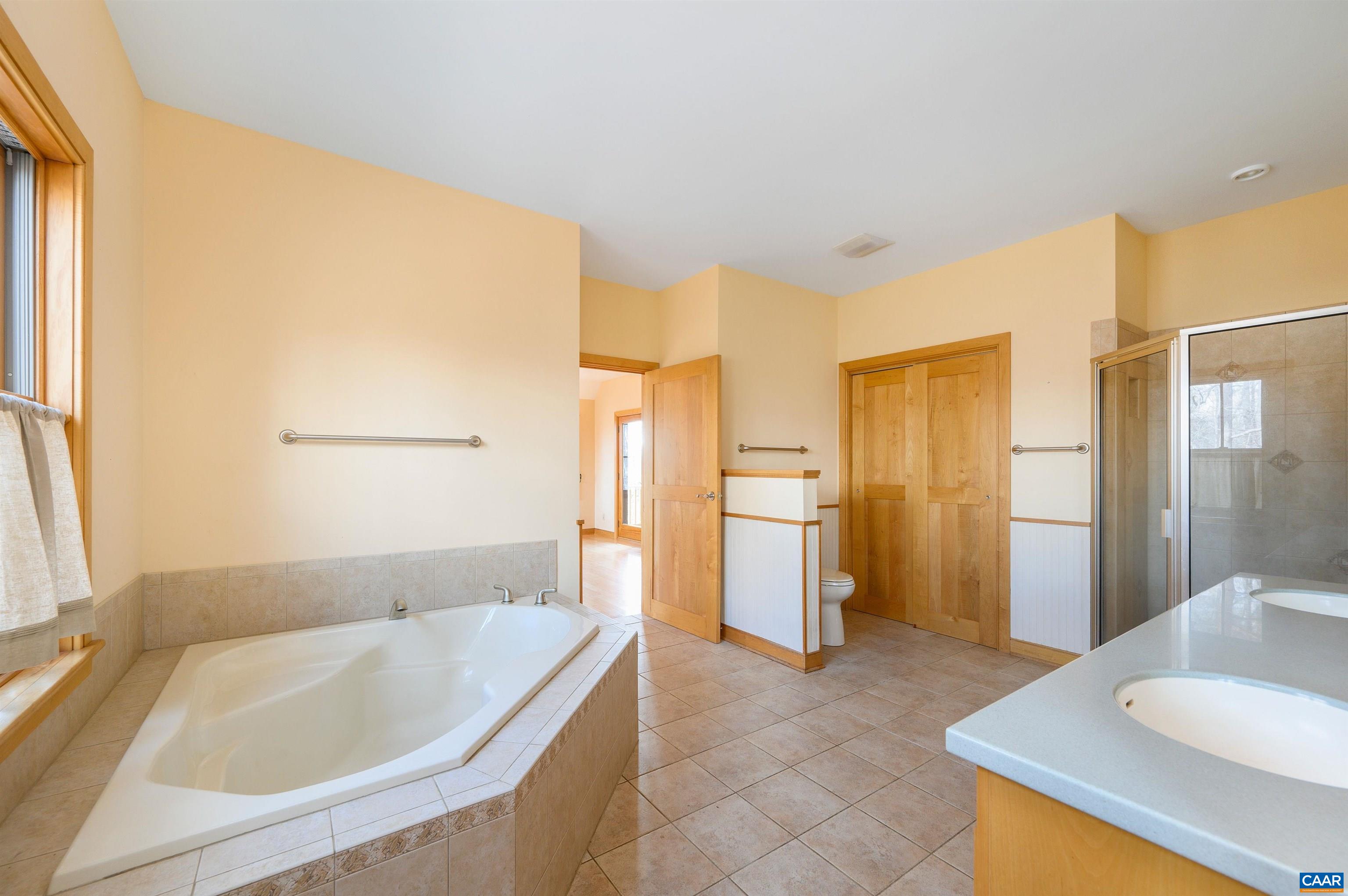 419 Burchs Creek Road Crozet, VA 22932 - Photo 16 of 27 Gallery Image 16