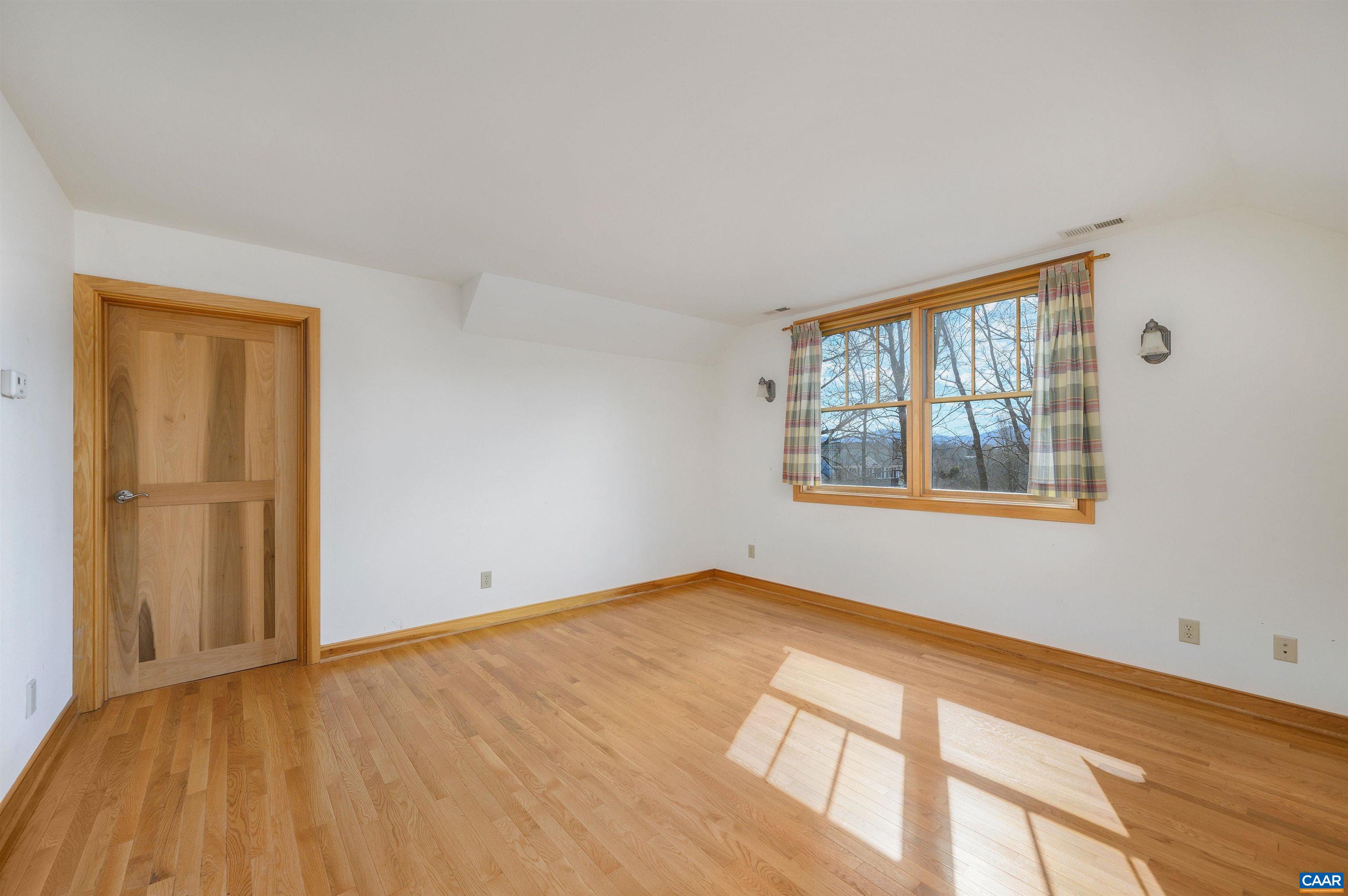 419 Burchs Creek Road Crozet, VA 22932 - Photo 17 of 27 Gallery Image 17