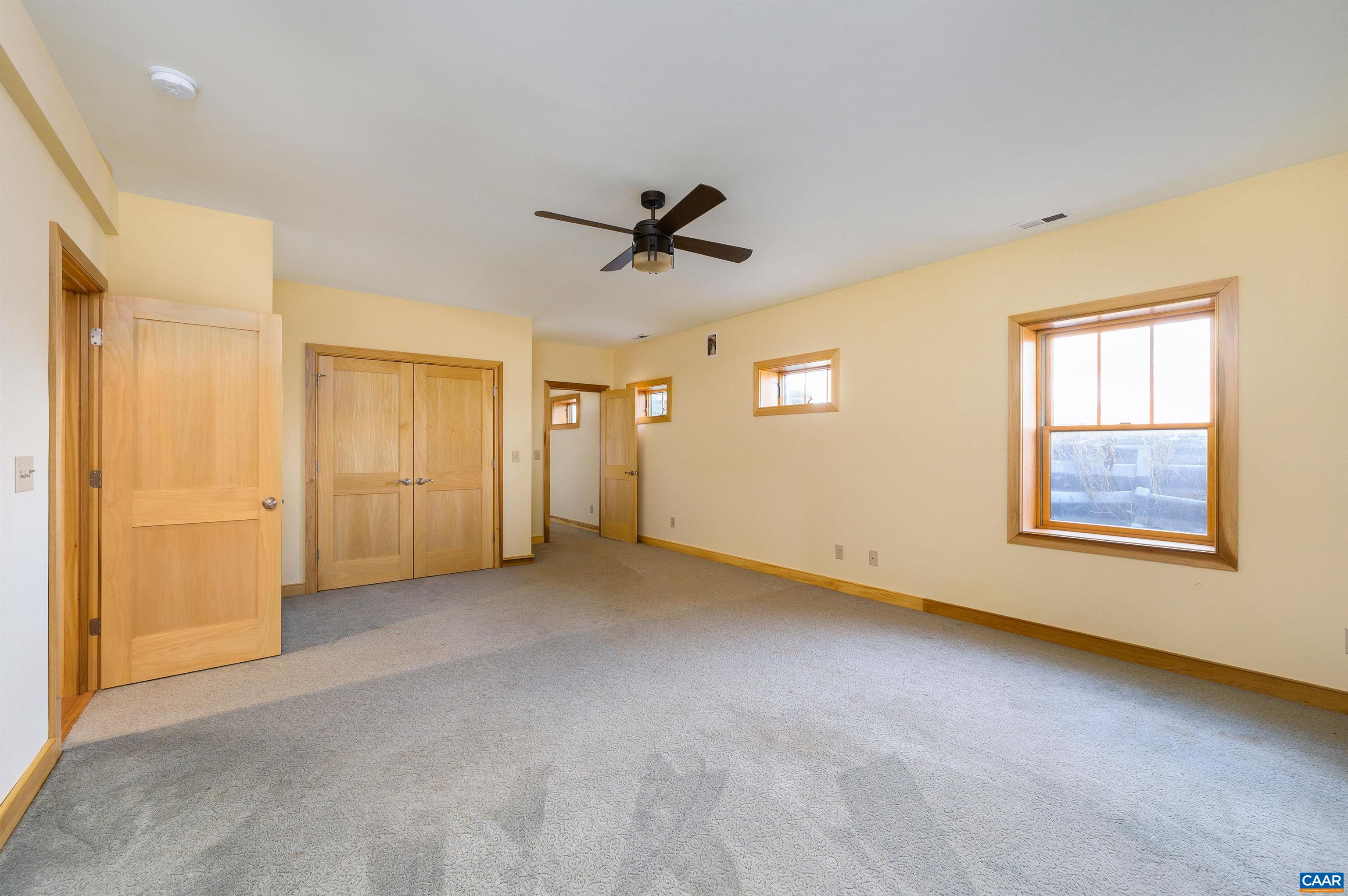 419 Burchs Creek Road Crozet, VA 22932 - Photo 18 of 27 Gallery Image 18
