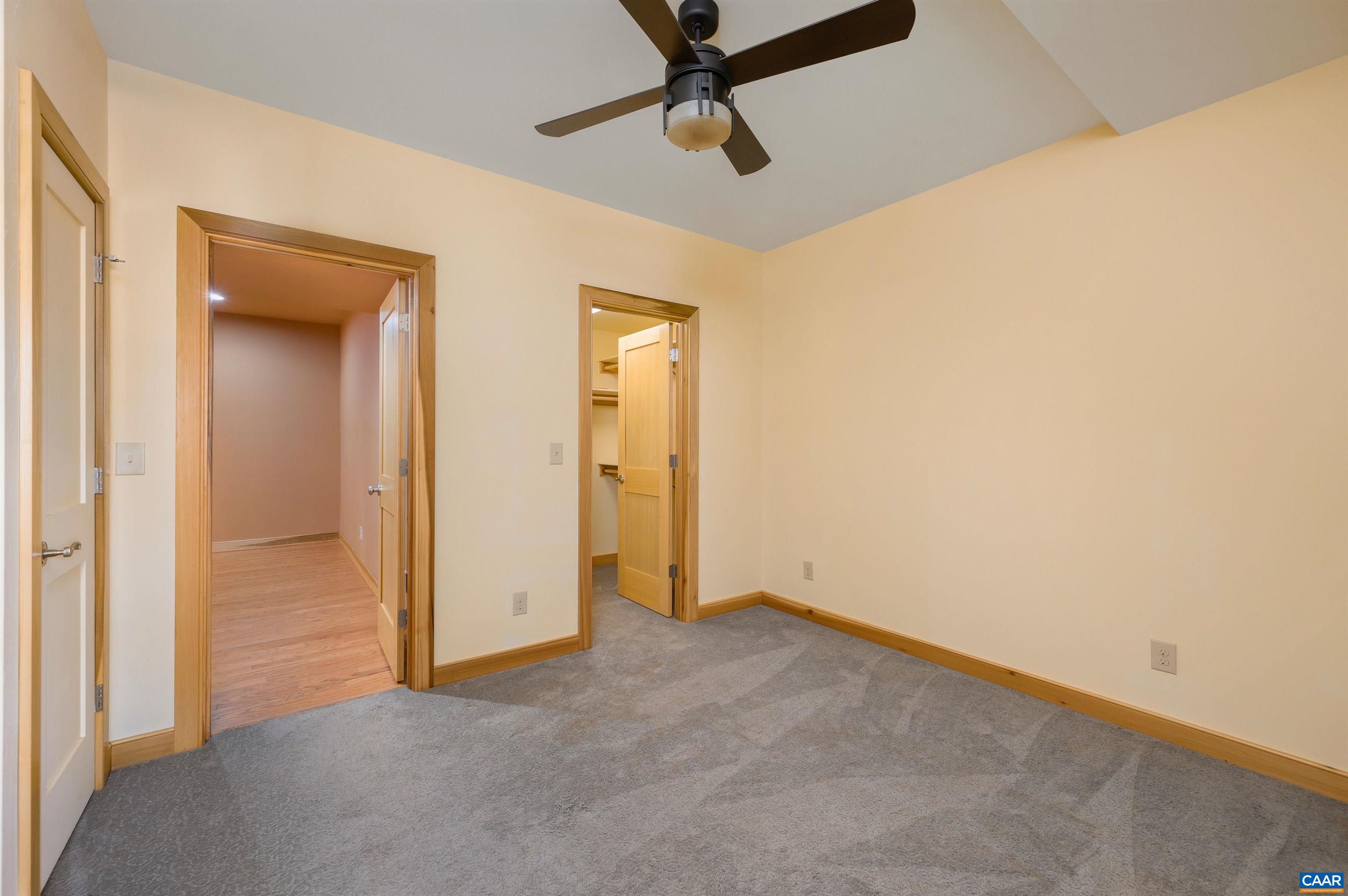 419 Burchs Creek Road Crozet, VA 22932 - Photo 19 of 27 Gallery Image 19
