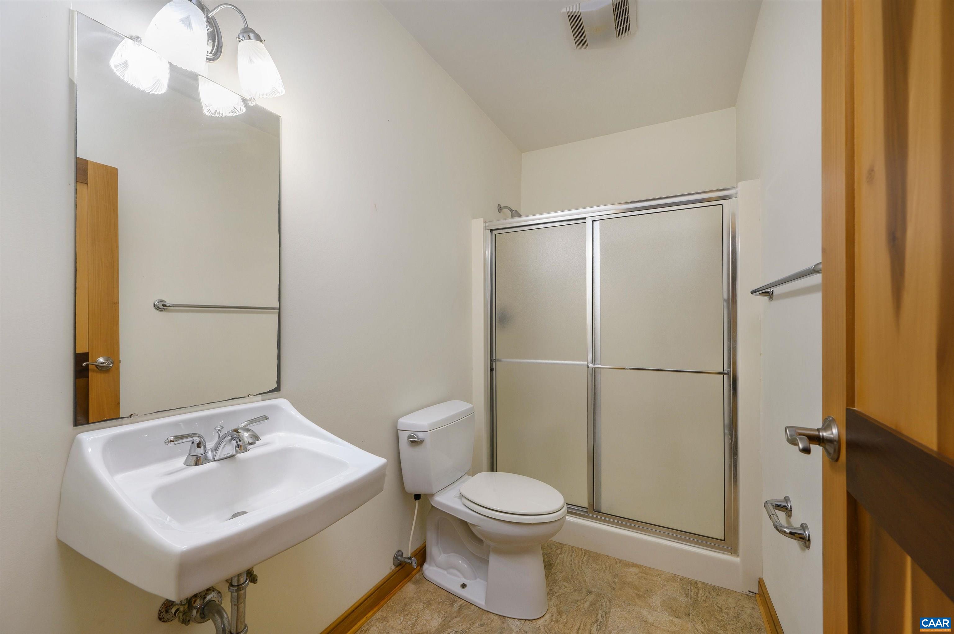 419 Burchs Creek Road Crozet, VA 22932 - Photo 20 of 27 Gallery Image 20