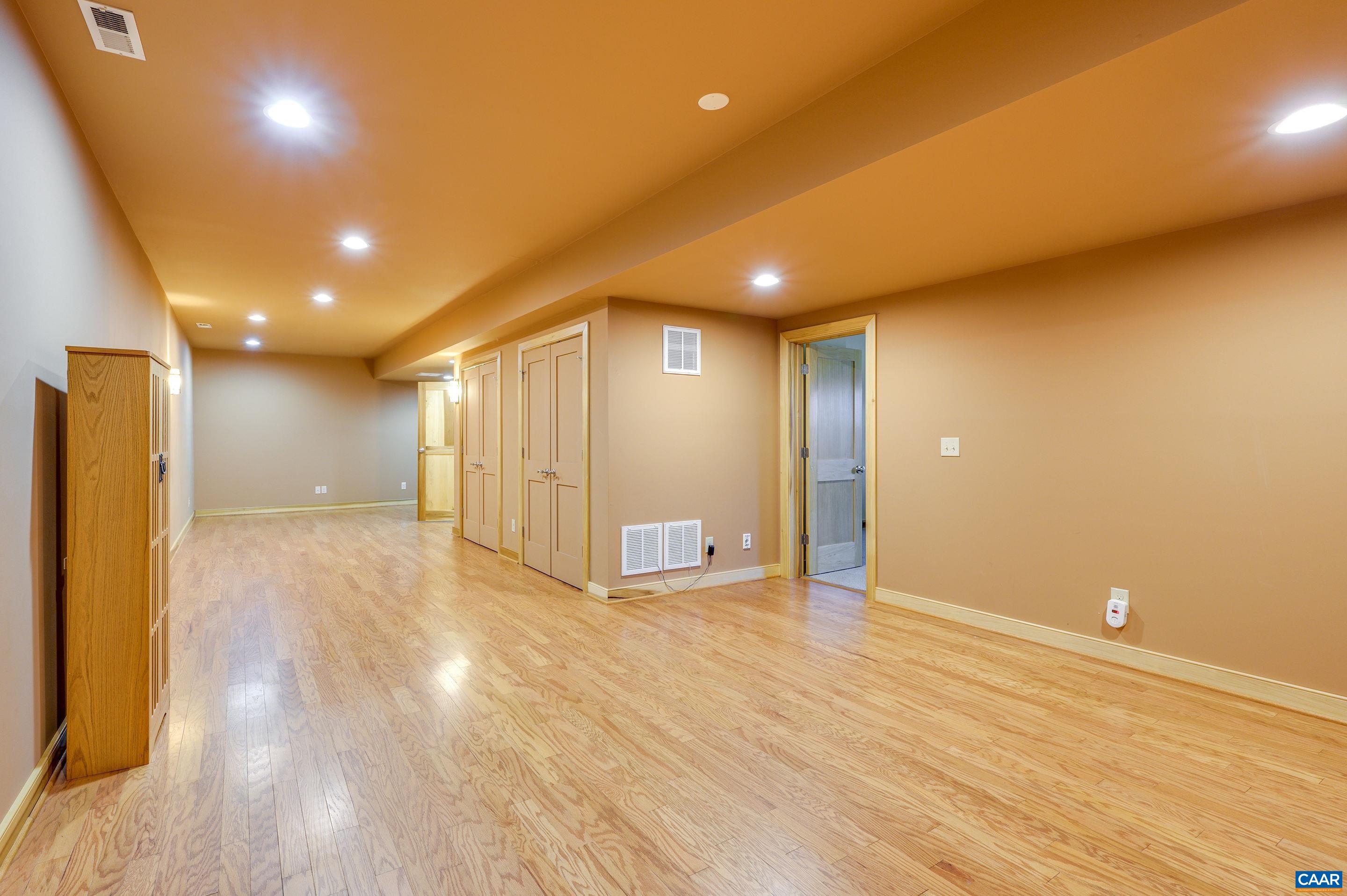 419 Burchs Creek Road Crozet, VA 22932 - Photo 21 of 27 Gallery Image 21